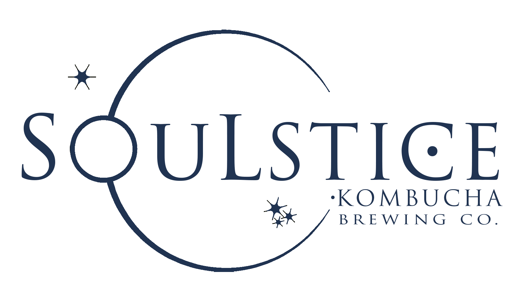 Navy Blue Logo Brewing Co.png