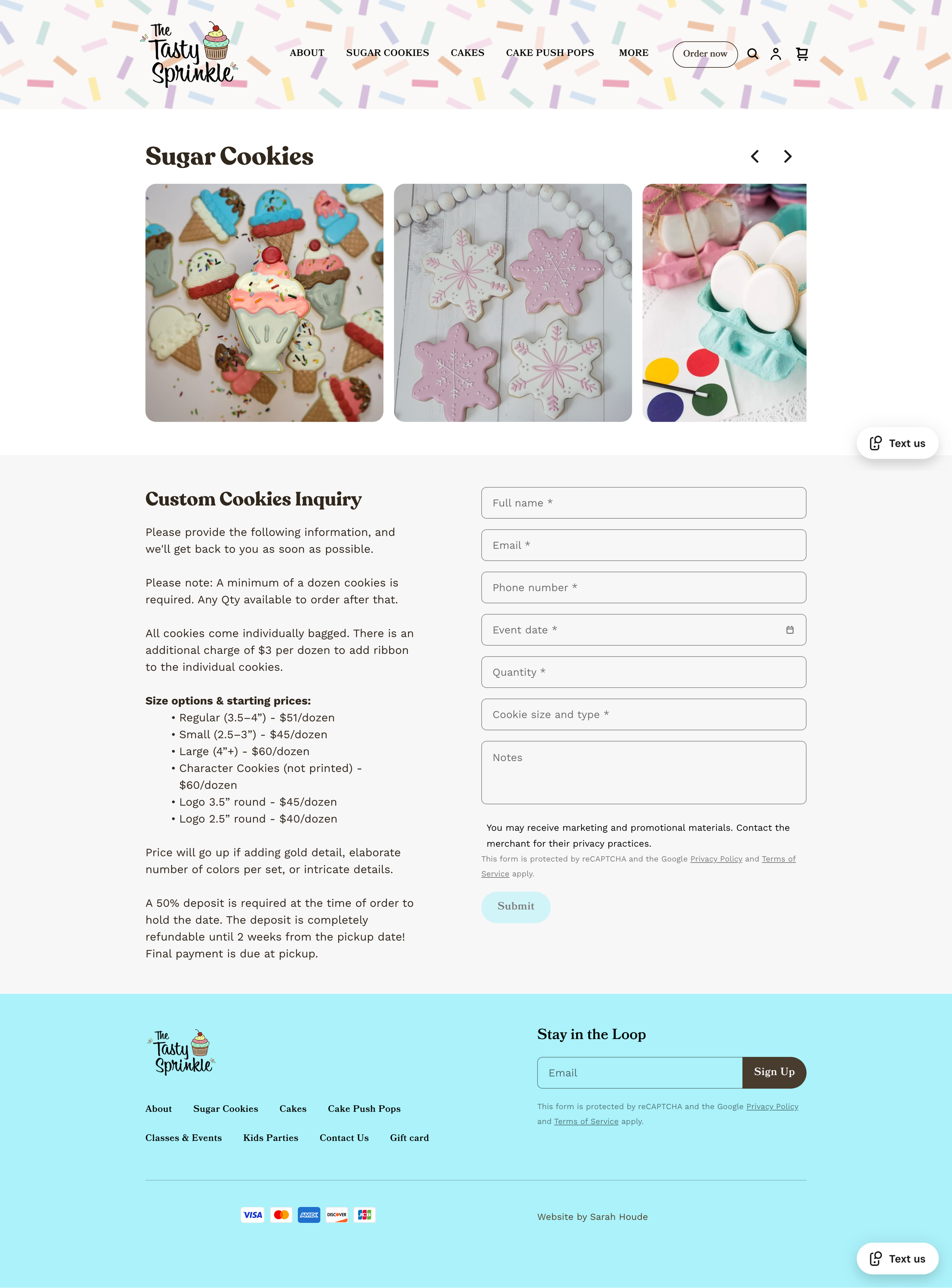 screencapture-thetastysprinkle-sugar-cookies-2026-03-25-19_03_41.png