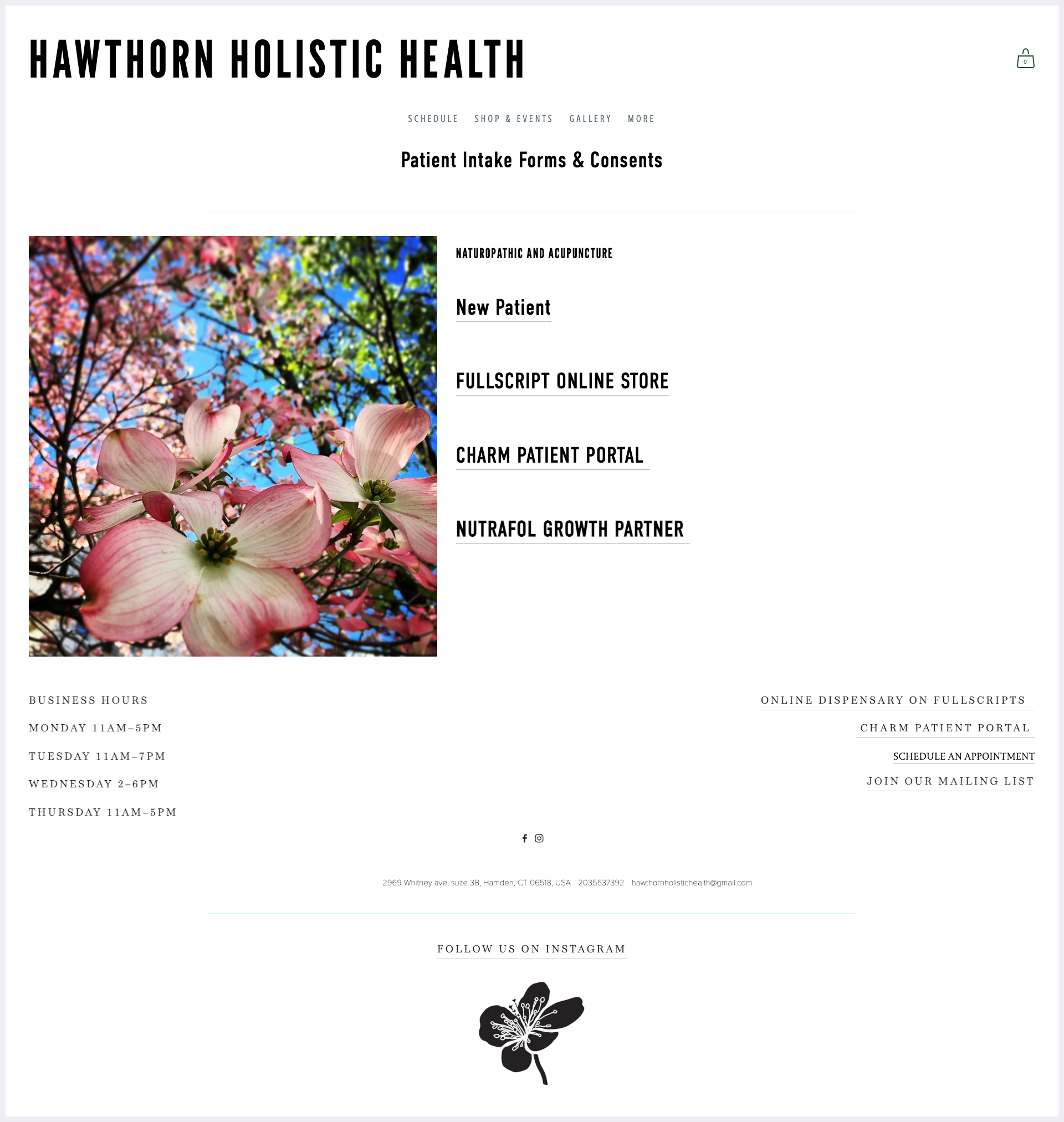 Inconsistent spacing and poor placement create an uneven, unintentional layout, with mismatched font sizes and random use of all caps vs lowercase further reducing visual consistency.