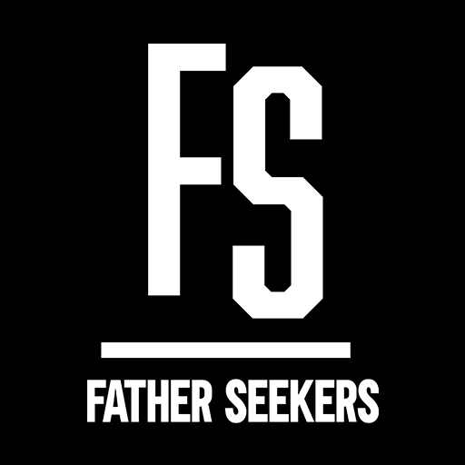 Father Seekers