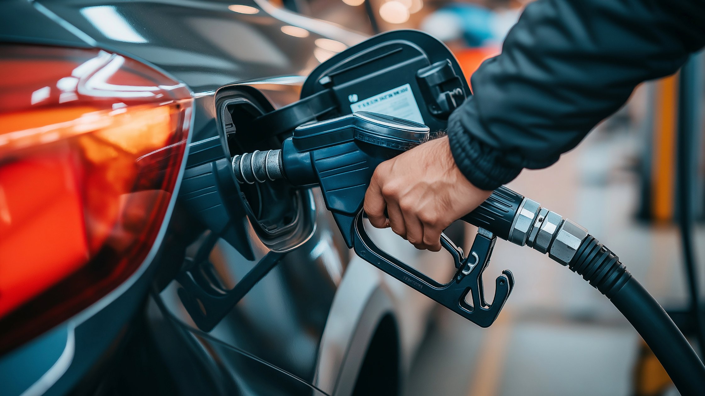 Sign up for email encouragement!