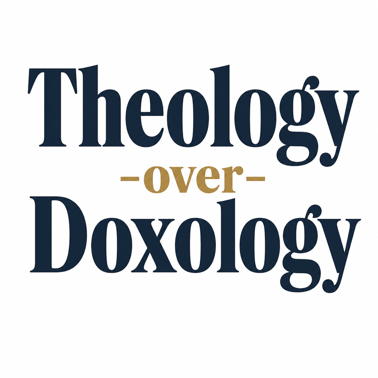 Theo over Doxo.png