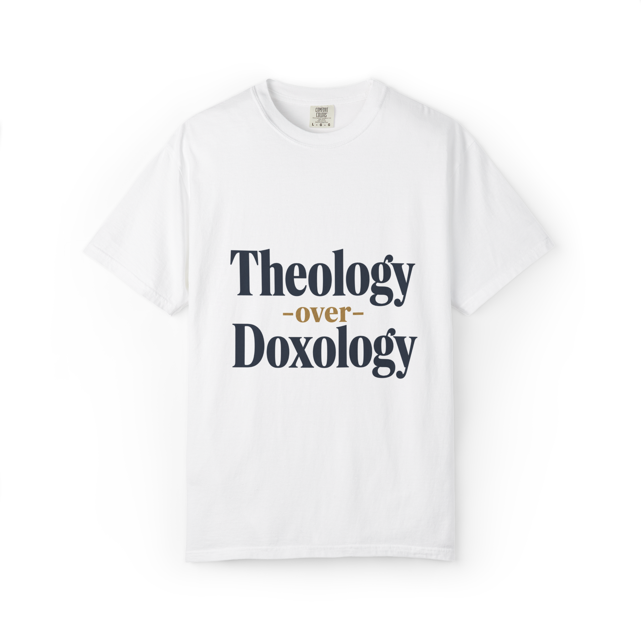 Front.png