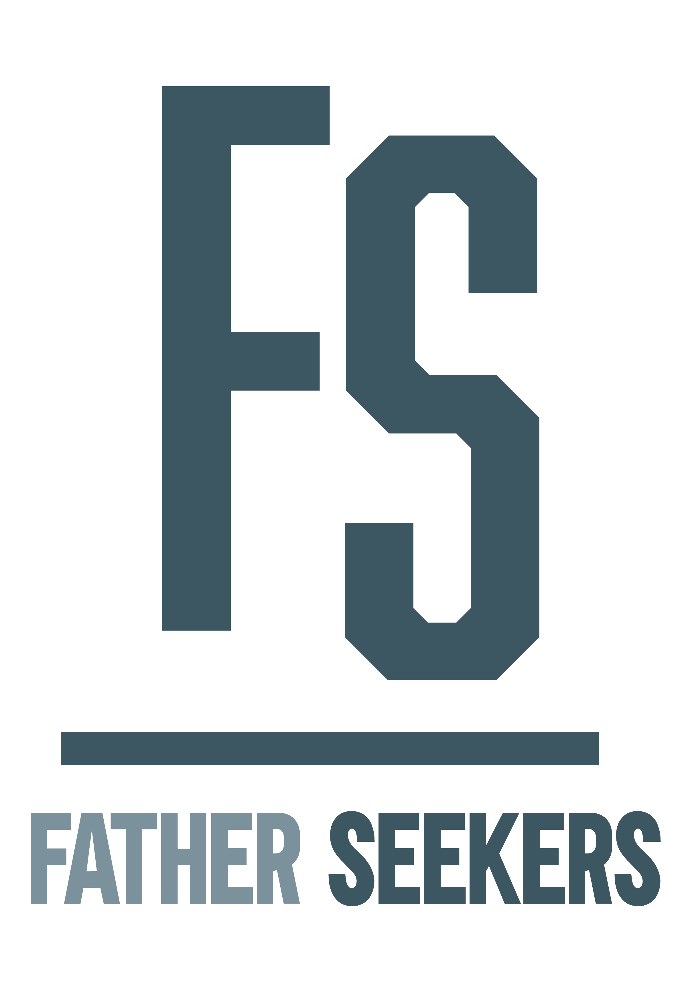 Father Seekers Logo.png