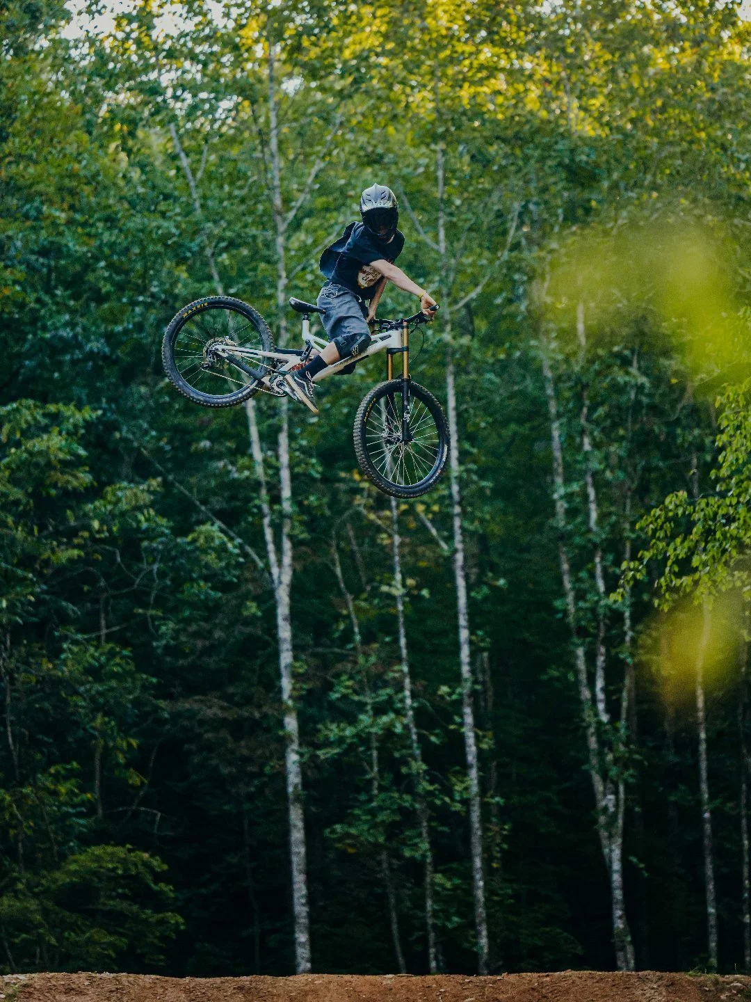 It's the weekend&mdash; time to send it! Shuttles are running from 10-6pm Friday, Saturday,  and Sunday!