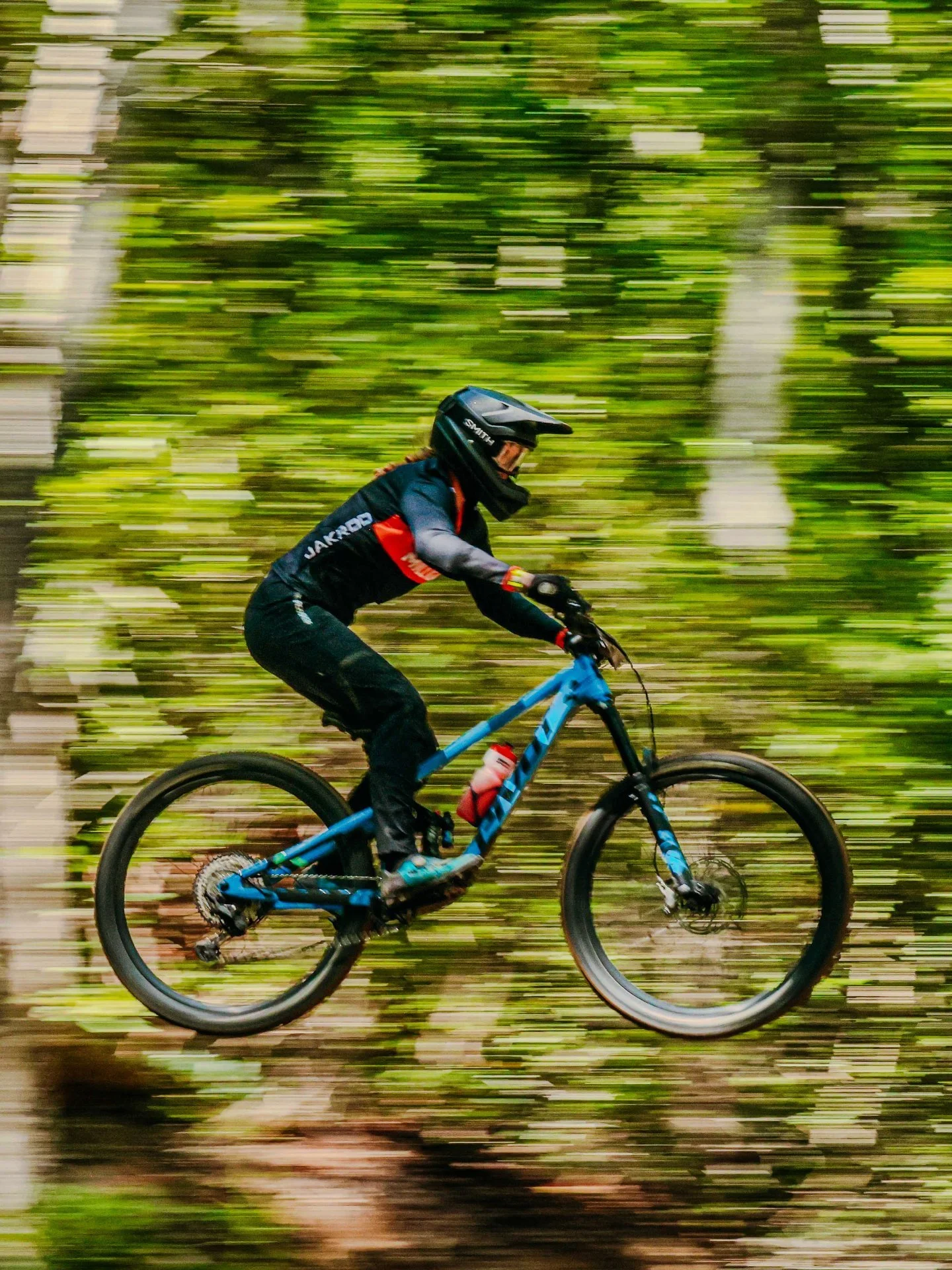 The last Friday of every month = Ladies Day 🙌. Passes for all women are just $40 (on-site only). Bring your friends and stack some laps.