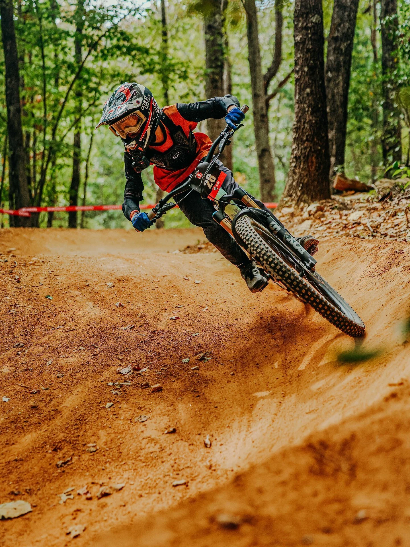 It&rsquo;s the weekend&mdash;time to send it! We&rsquo;re open 4 days straight, and don&rsquo;t forget, we&rsquo;ll be open on Monday too for Columbus Day. Come get your laps in and make it count!