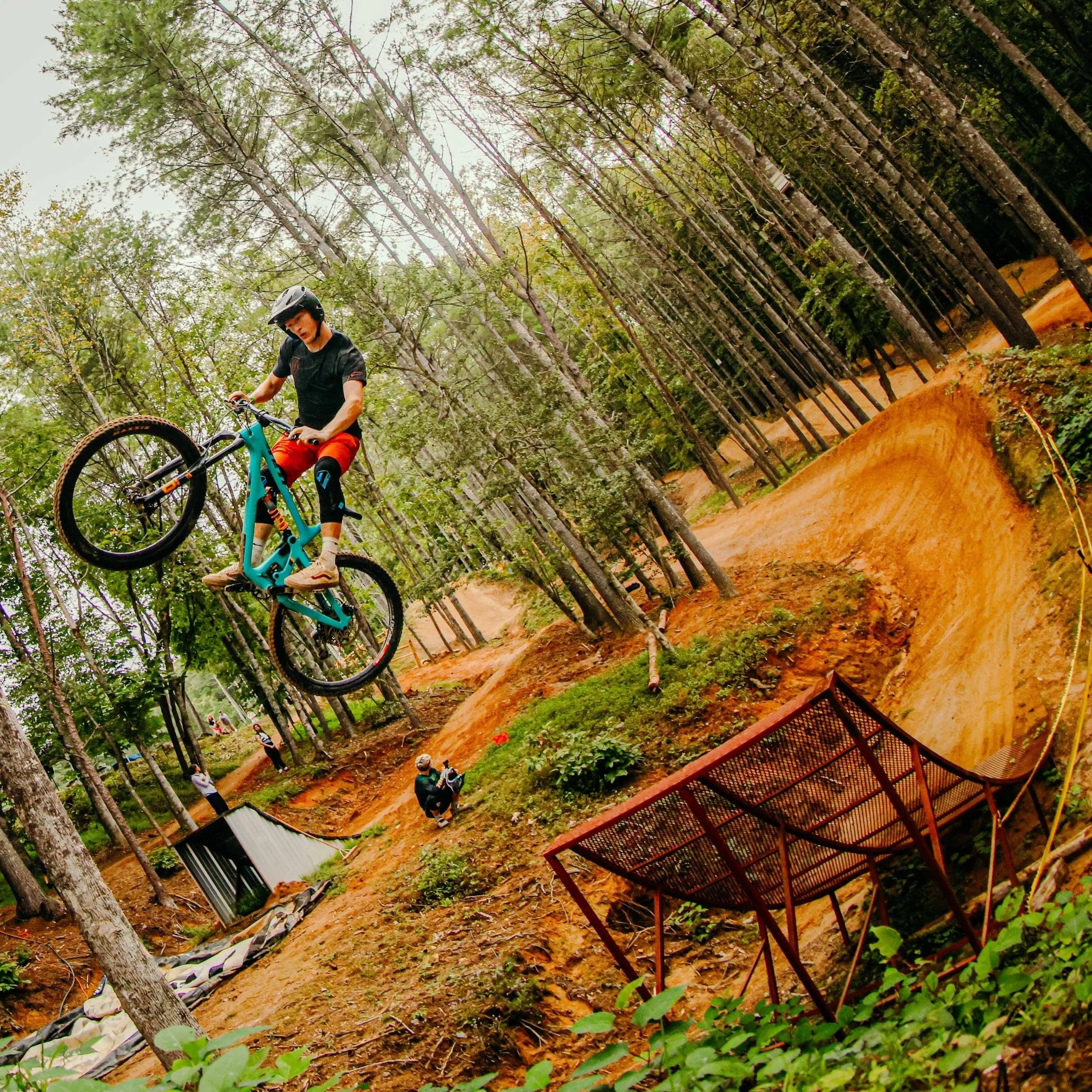 WeShred25-52.jpg