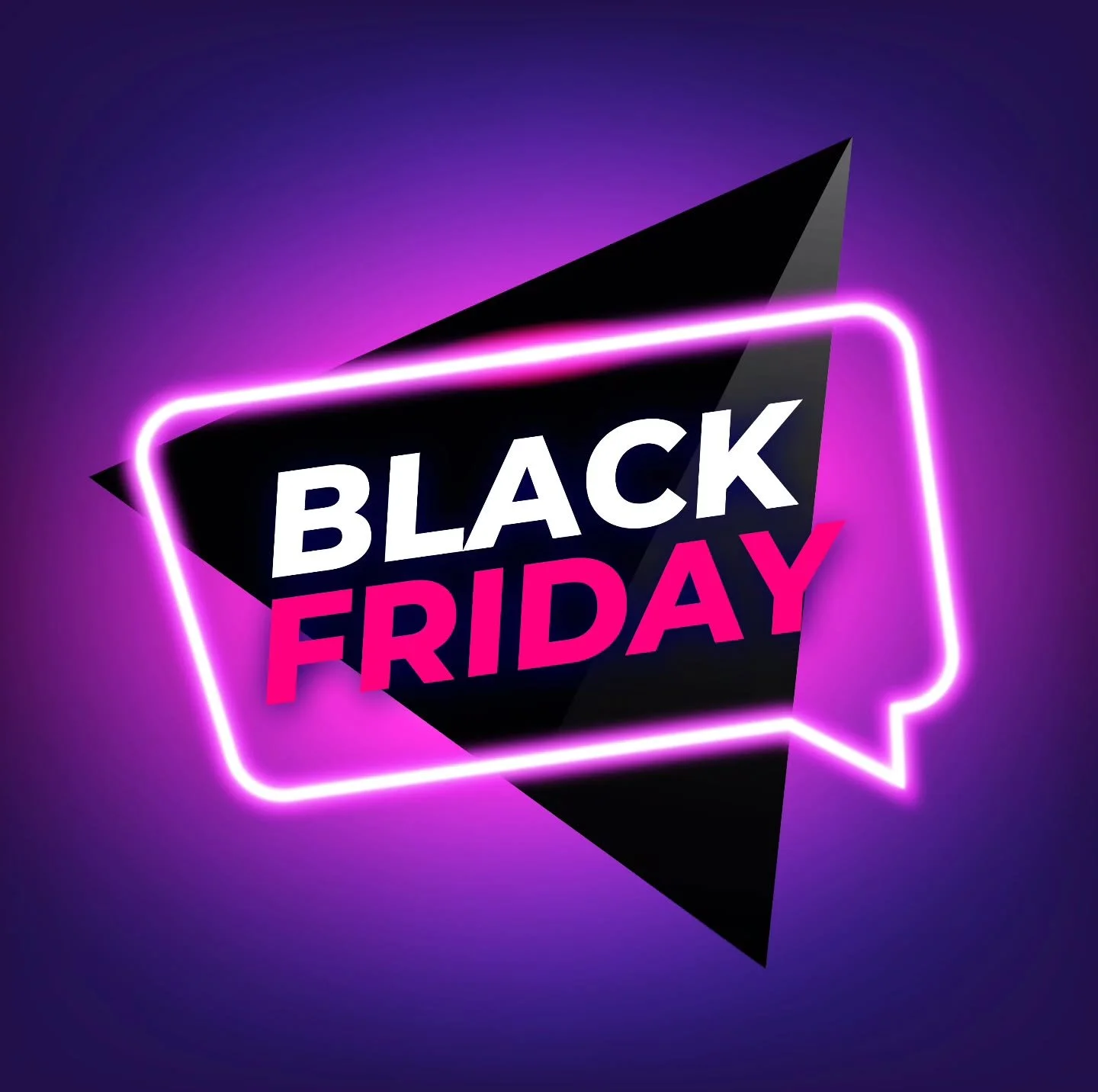 🚨 Weekend Deal Alert! 🚨 

Enjoy 20% off all Ride Rock Creek merch &mdash; tees, hats, bottles, coozies, you name it. 🎁 Grab something for yourself or knock out a little holiday shopping while the prices are hot. This is our final sale of the year,