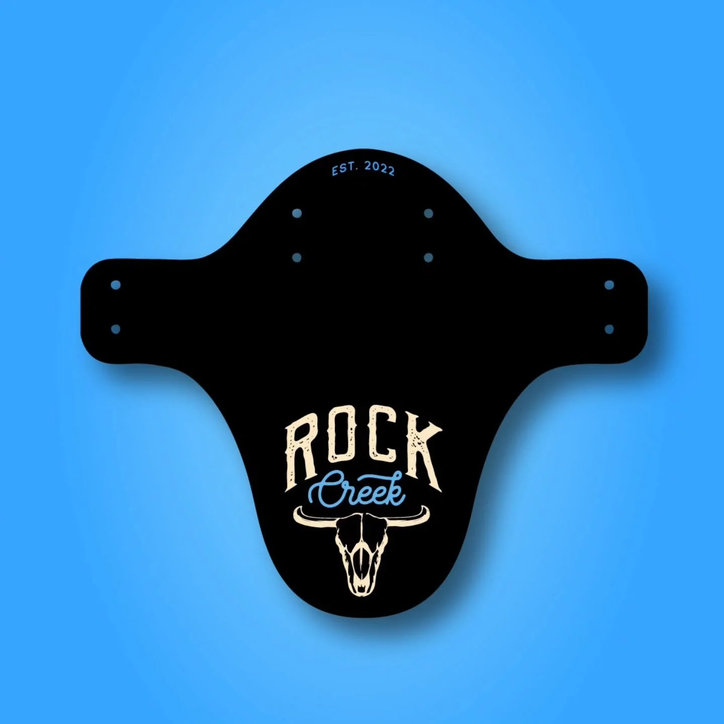 Saturday and Sunday are your chance to stock up &mdash; Ride Rock Creek merch is 20% off all weekend! 🙌

Whether you're grabbing something for yourself or crossing off some Christmas gifts, this is your moment&hellip; it&rsquo;s our last sale of the