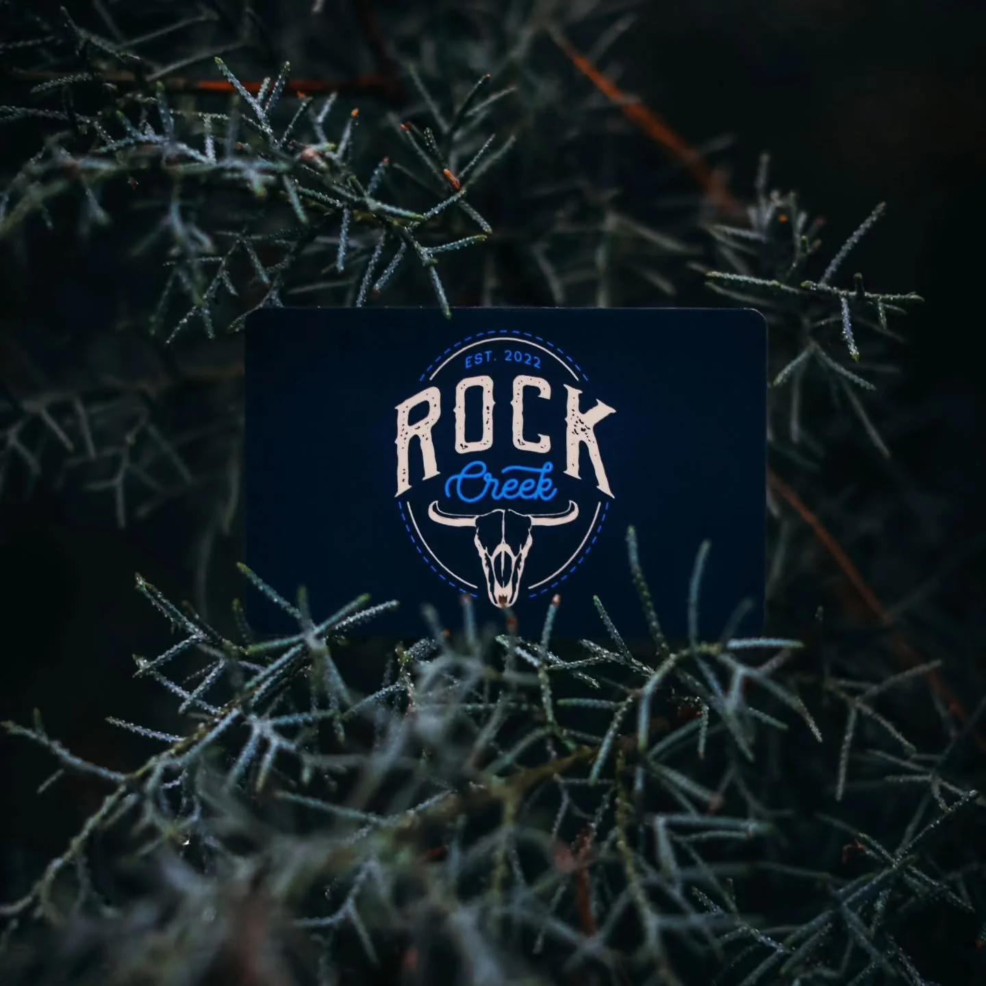 Want the perfect gift for the rider in your life? 🎁
We&rsquo;ve got you covered with both gift cards and gift certificates &mdash; available online and on-site!

Choose any amount for gift cards, or grab adult/youth gift certificates for daily, mont