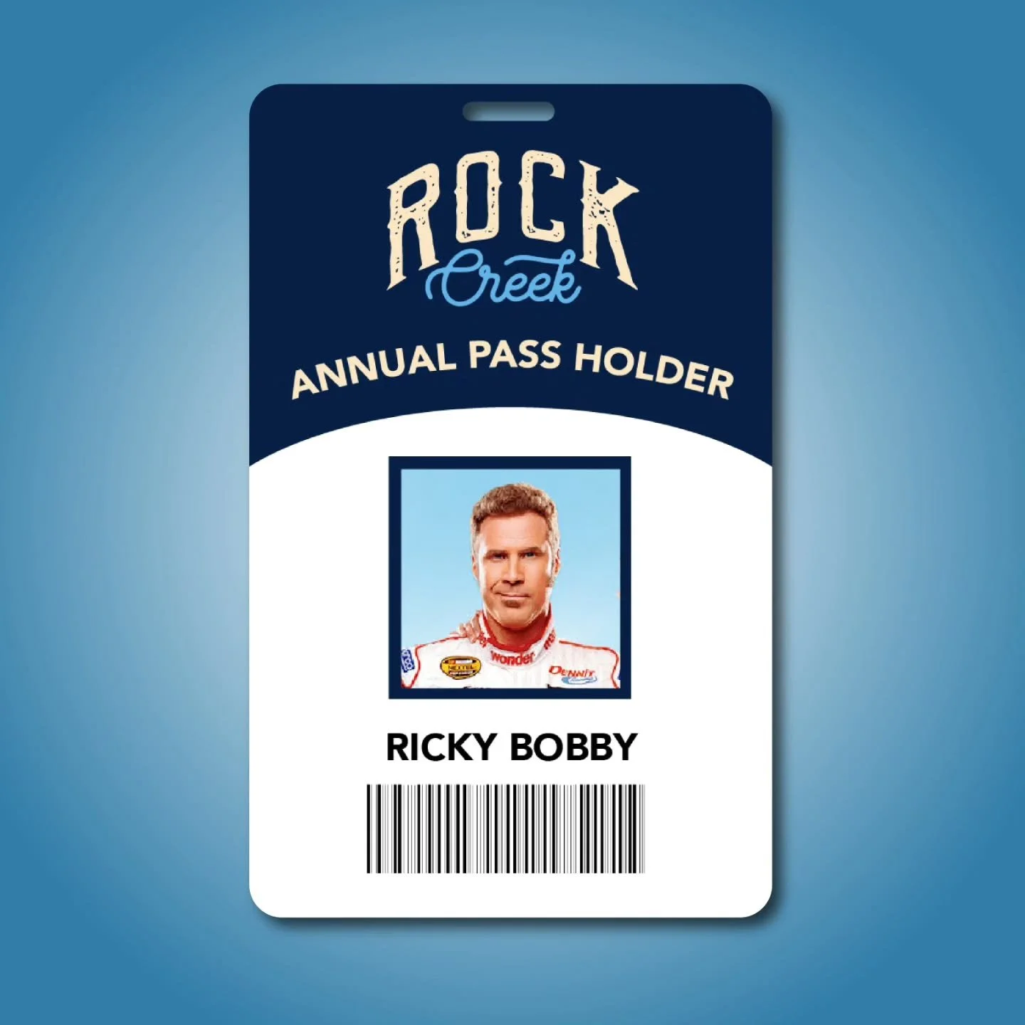 Ride Rock Creek Annual and Gravity Pass Holders &mdash; this one&rsquo;s for you! 🎉 Join us Friday, December 12 from 1&ndash;5pm for Member Appreciation Day as we celebrate YOU and our 3rd anniversary!

We&rsquo;ll have free lunch, cold drinks, give
