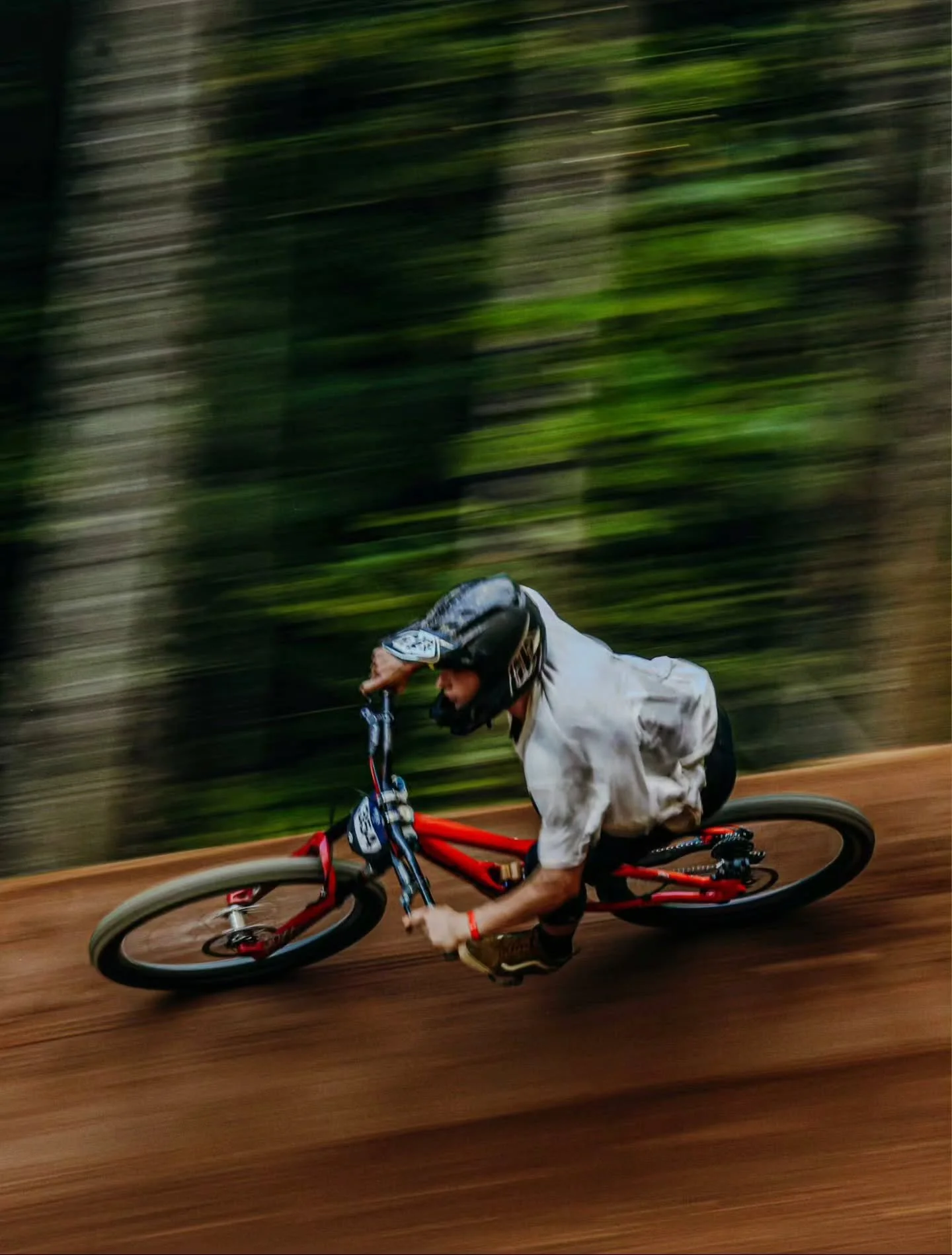 Mark your calendars and call your friends &mdash; Rock Creek will be open Memorial Day, Monday, May 25!

Shuttles will be running 10&ndash;6pm, so come spend the holiday getting laps in with us. Don&rsquo;t miss it!
