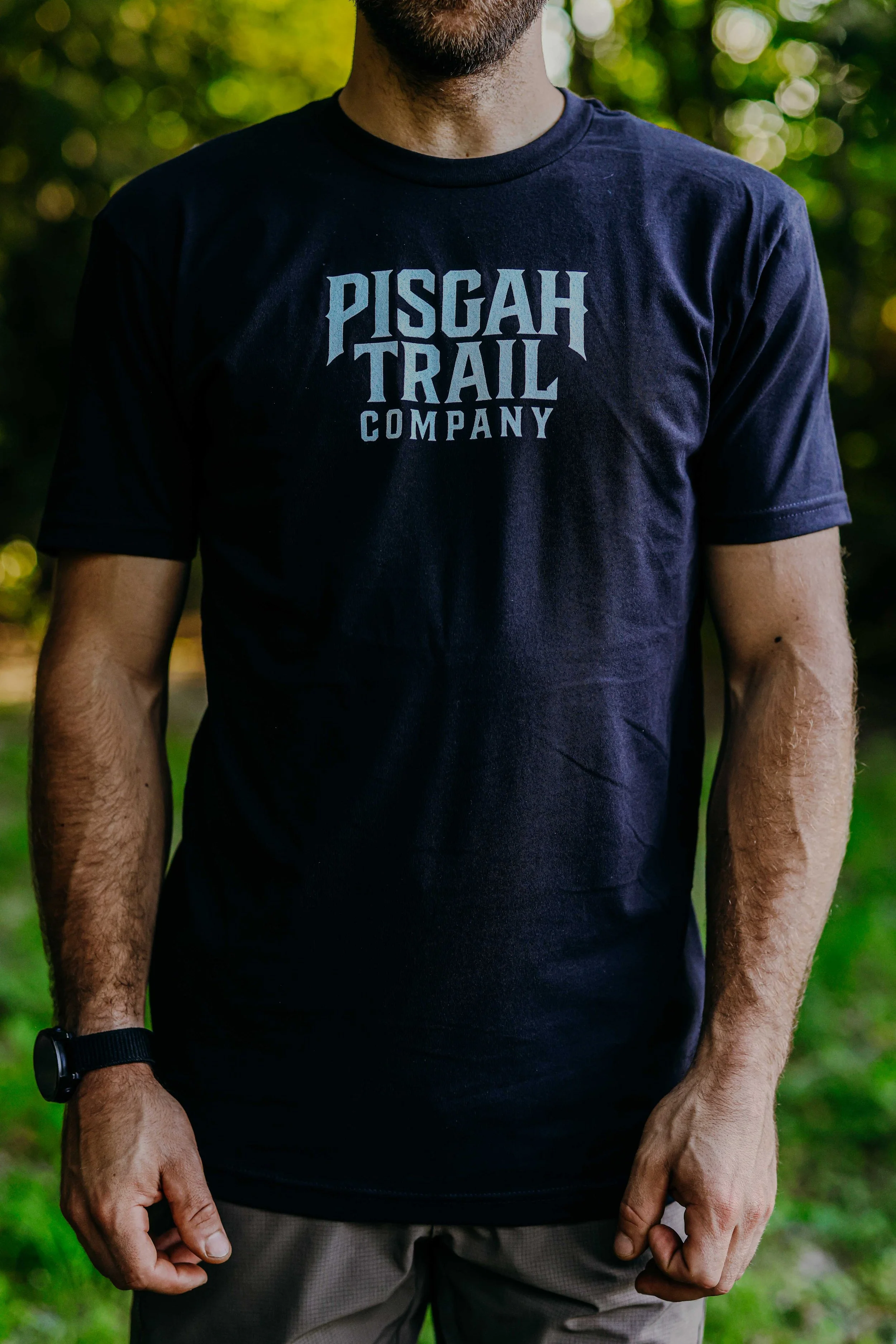 PTC_05142026-2.jpg