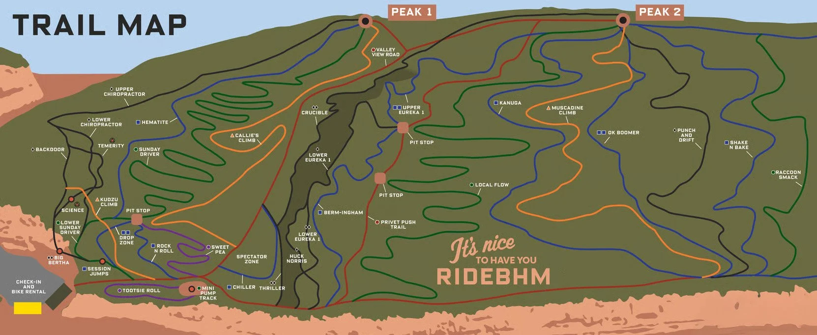 24-1_TrailMap_RideBHM_1.jpg