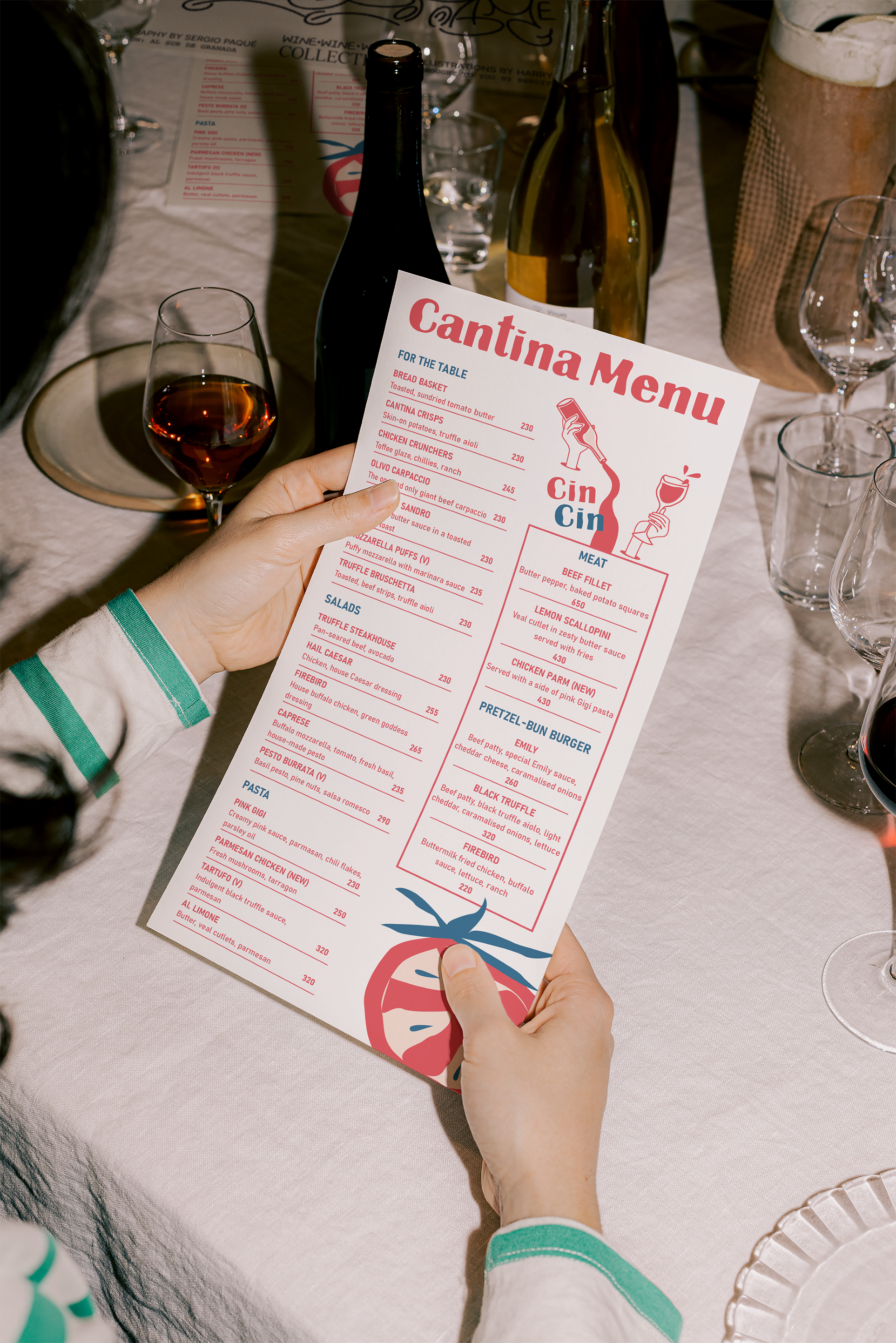 cantina menu mock up3.png