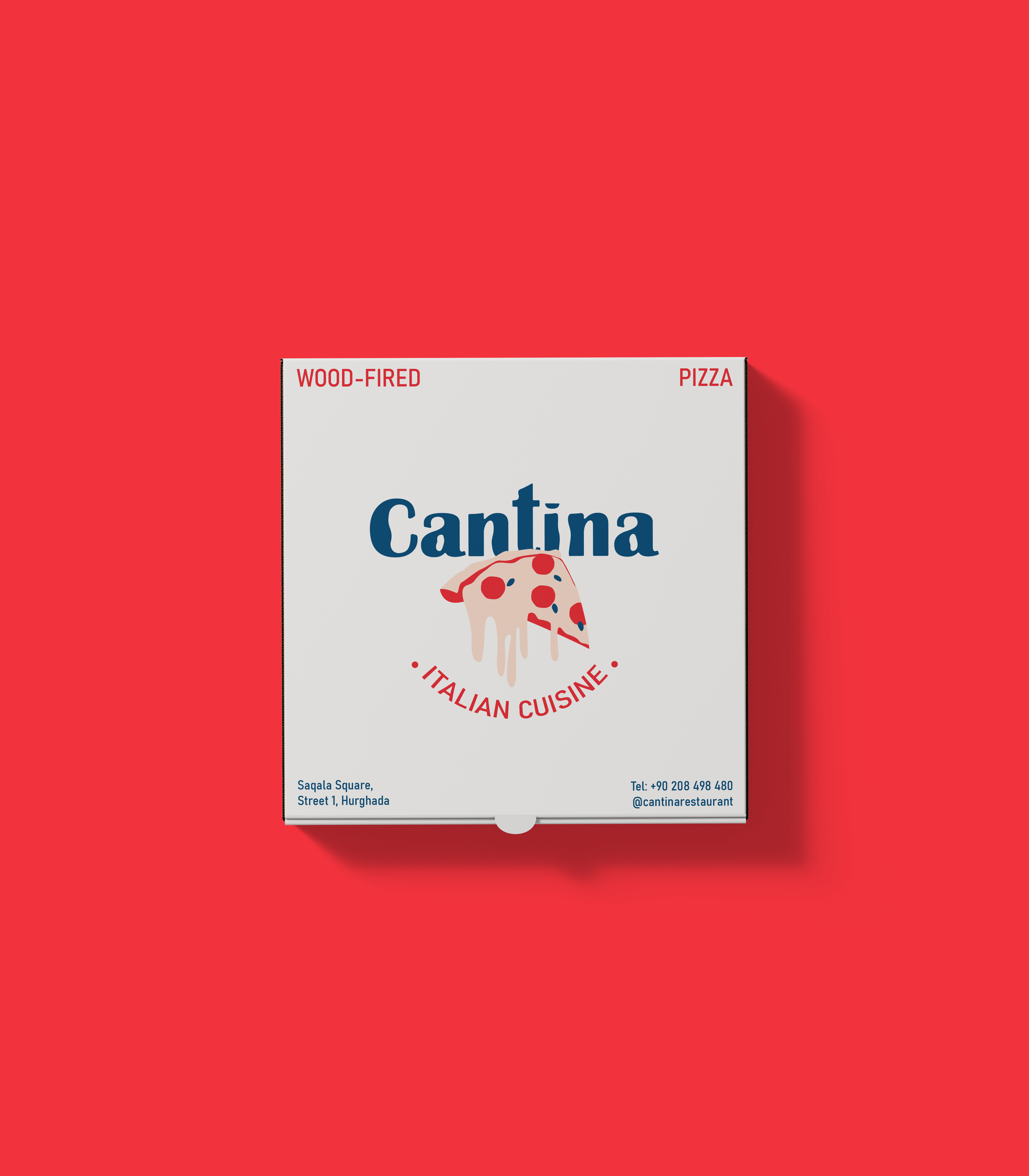 pizza-box-mockup-v1-top-view.png