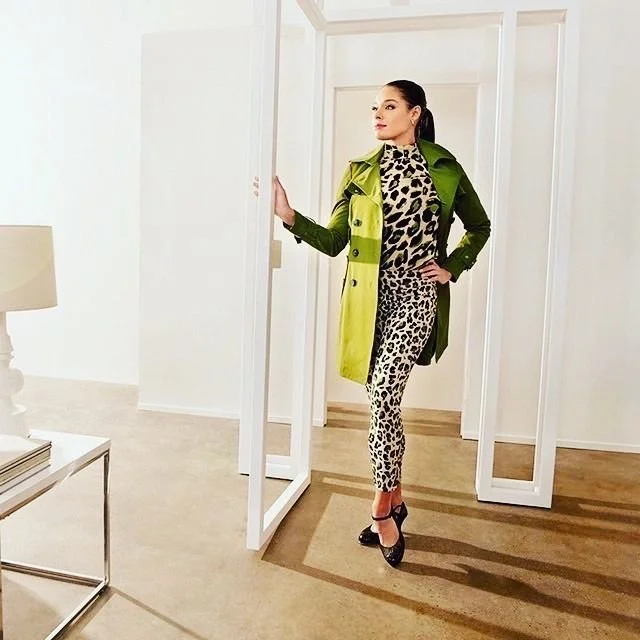 Keely Beirne-NY&CO Print.jpeg