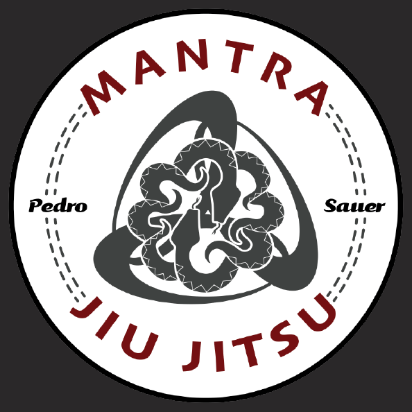 Reviews 1 — Fighting Chance Athletics