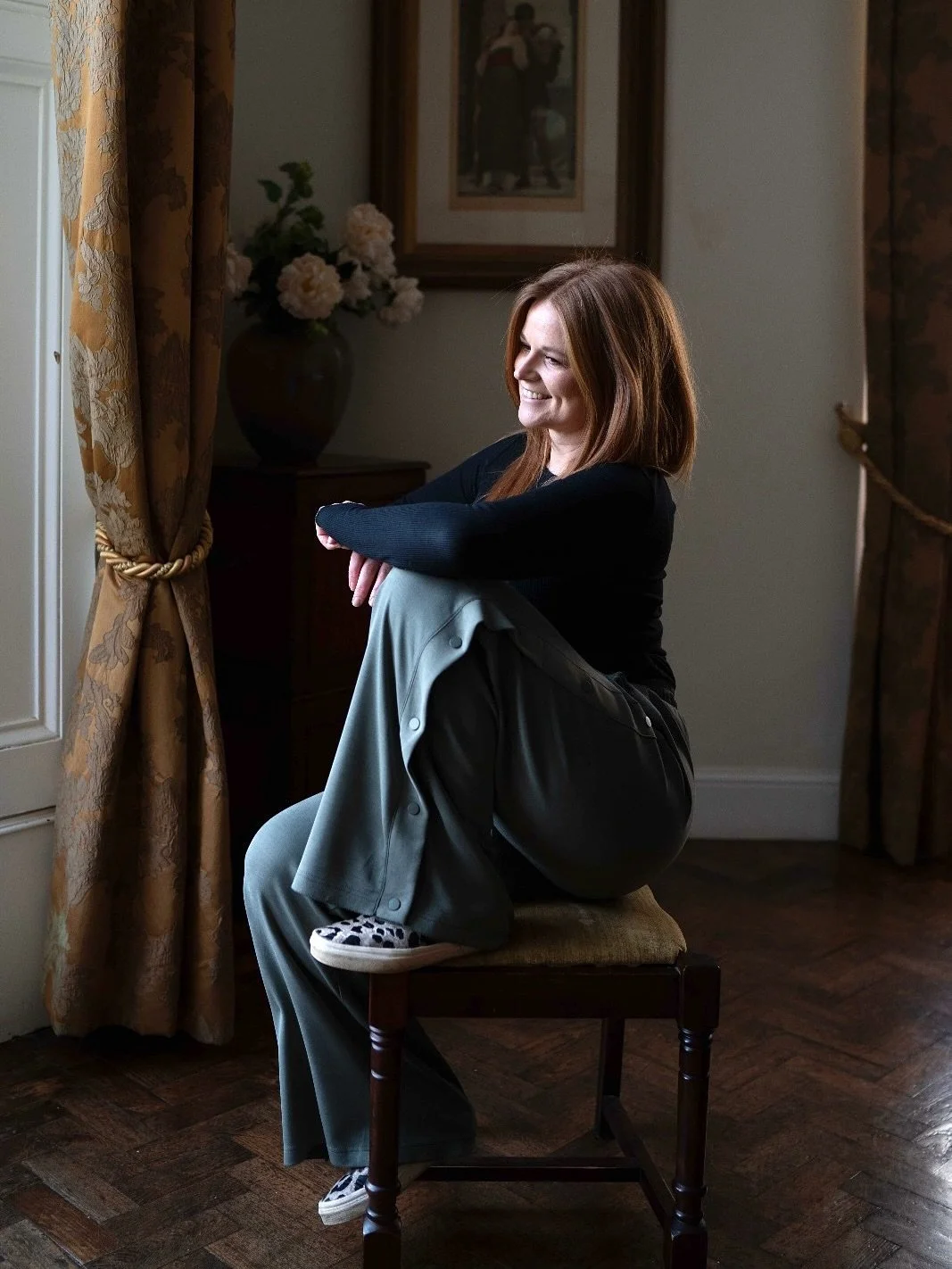 8️⃣
Eight years.
Eight years of weddings and wild dance floors.
Of golden sunsets and sideways rain.
Of first kisses, first dances, first “oh my gosh this is actually happening” moments.
Eight years of amazing couples who trust me with