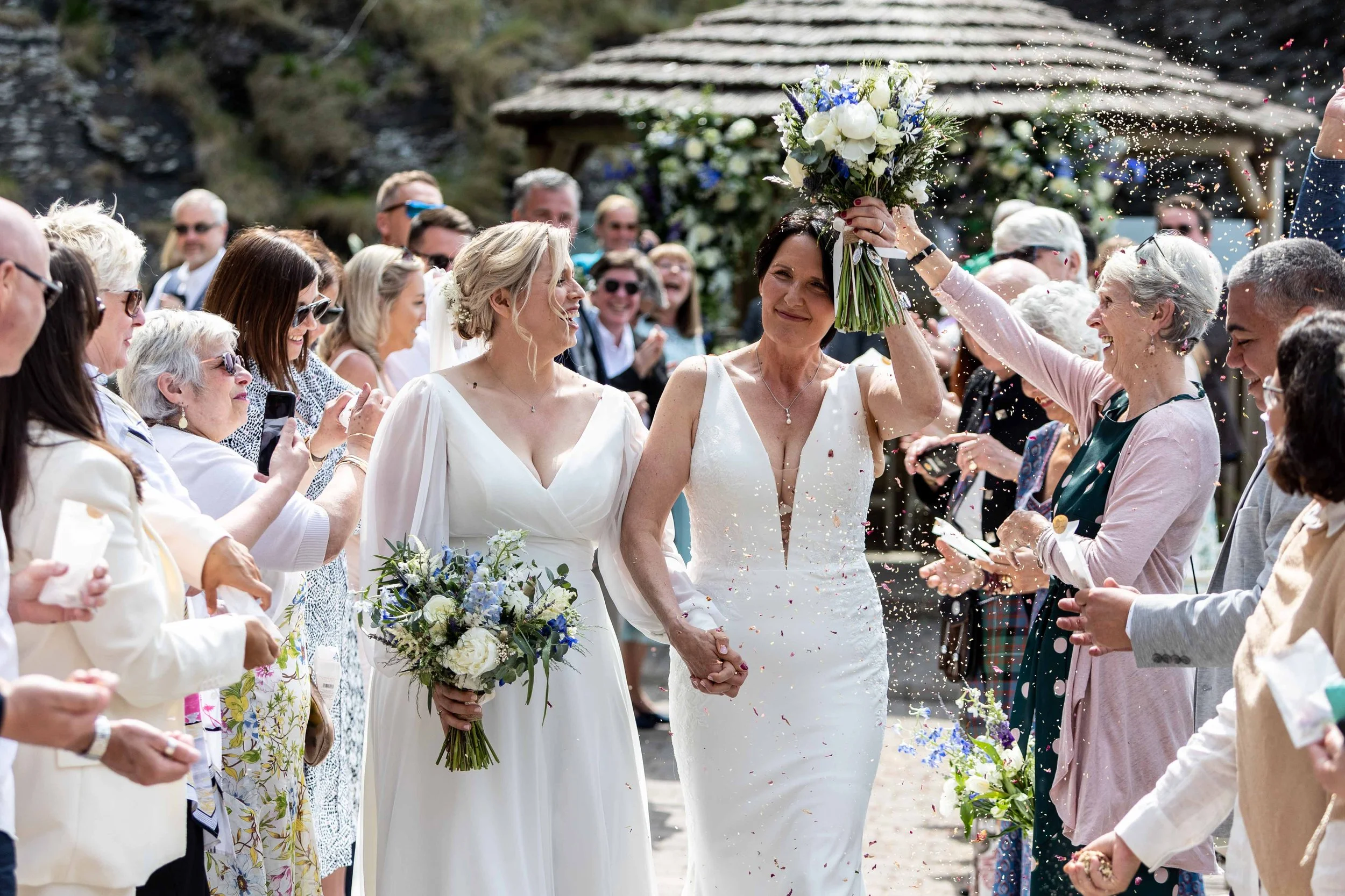 781A5932.jpg