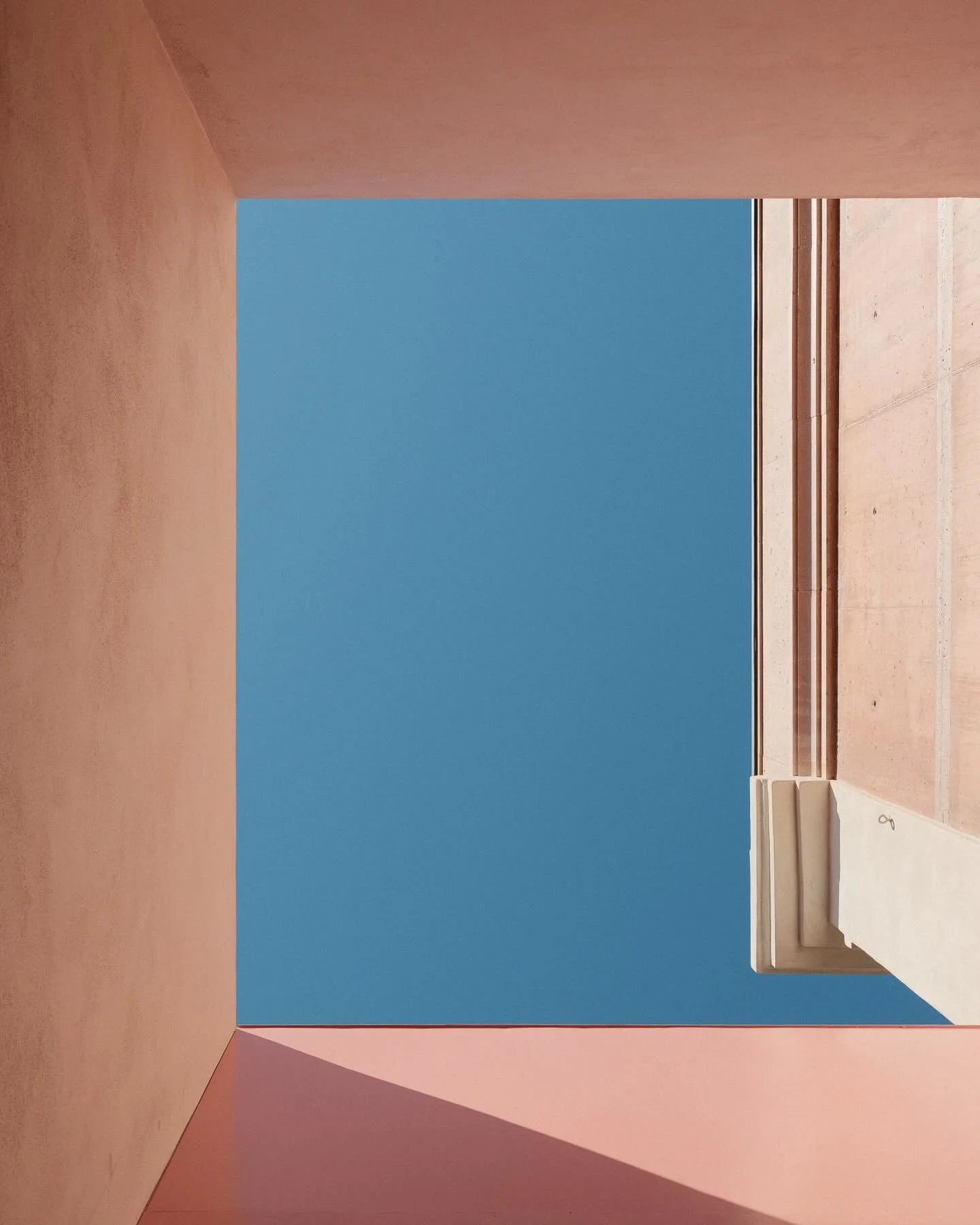 Jardim de Inf&acirc;ncia Arco do Cego

Documenting ongoing works at Jardim de Inf&acirc;ncia Arco do Cego, Lisbon. Architecture by @axioma.arquitectura and @_embaixada_.

📸 emontenegro / architectural photography

#architecturalphotography&nbsp;#arc