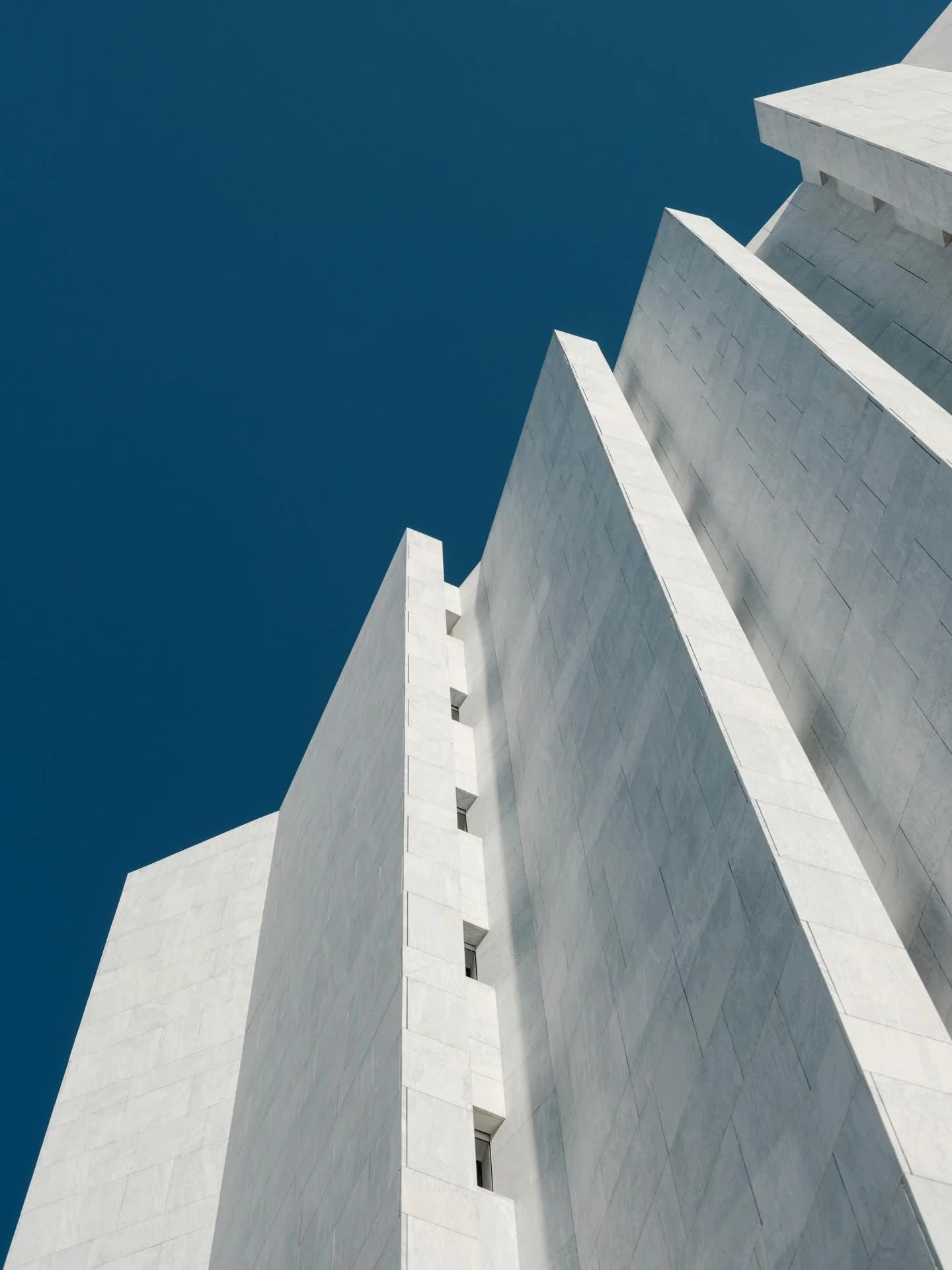 Unique Benfica

Architecture by @arx_portugal_arquitectos. Carpentry works by EFM. Developed by @libertas_grupo.

📸 emontenegro / architectural photography

#architecturalphotography&nbsp;#architecture&nbsp;#arquitectura