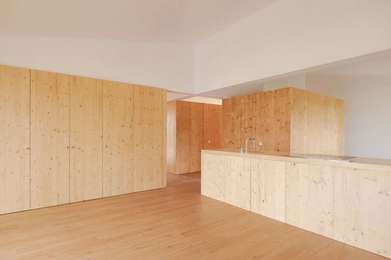 Lagoa House

Architecture by @redo_architects with Pedro Fran&ccedil;a Jorge

📸 emontenegro / architectural photography
www.emontenegro.net

#architecturalphotography #architecture #modular