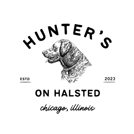 Hunter&#39;s on Halsted