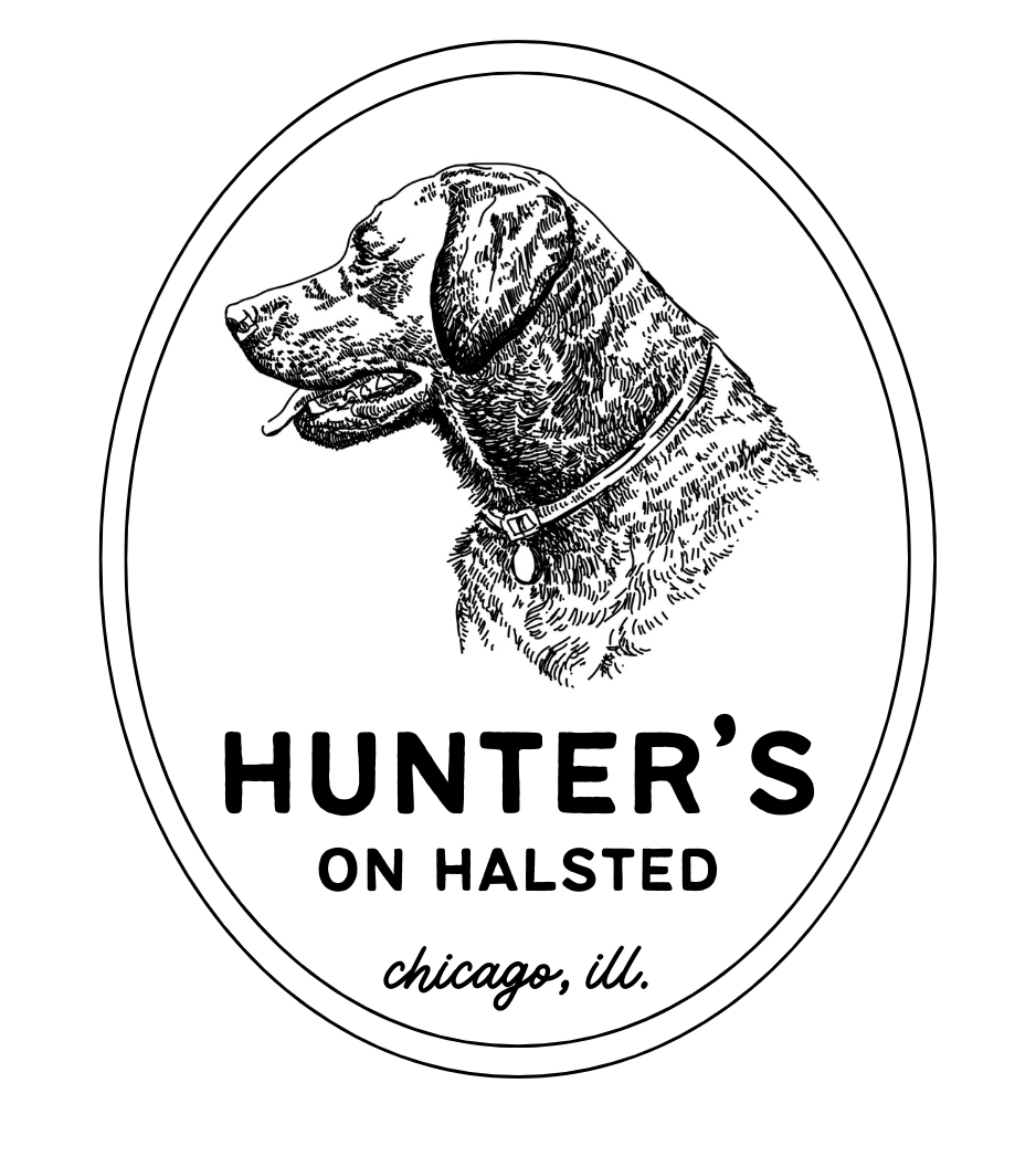 space-hunter-s-on-halsted
