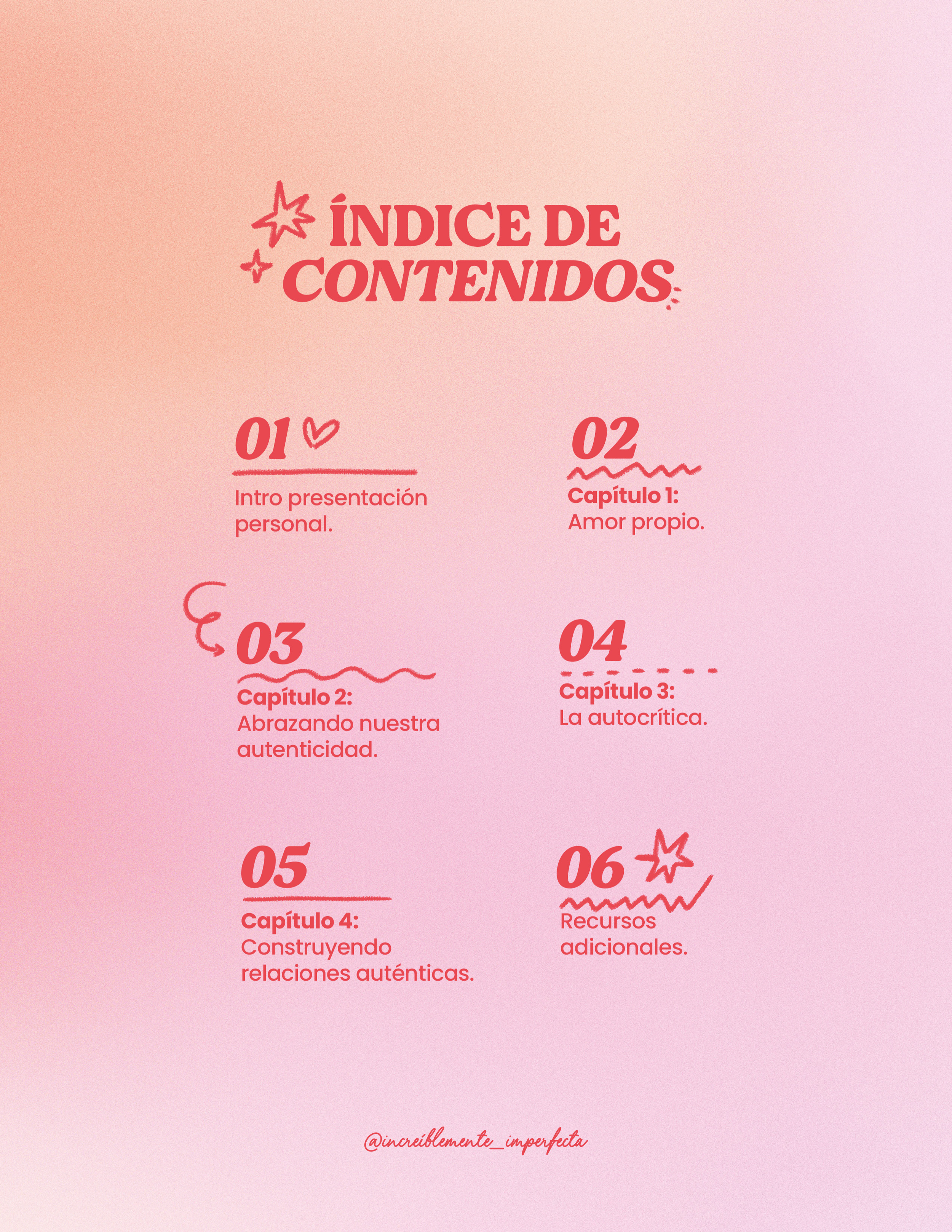 893d74e9-b464-4f4c-8878-1b7eea7ddb1b_wb-2.png