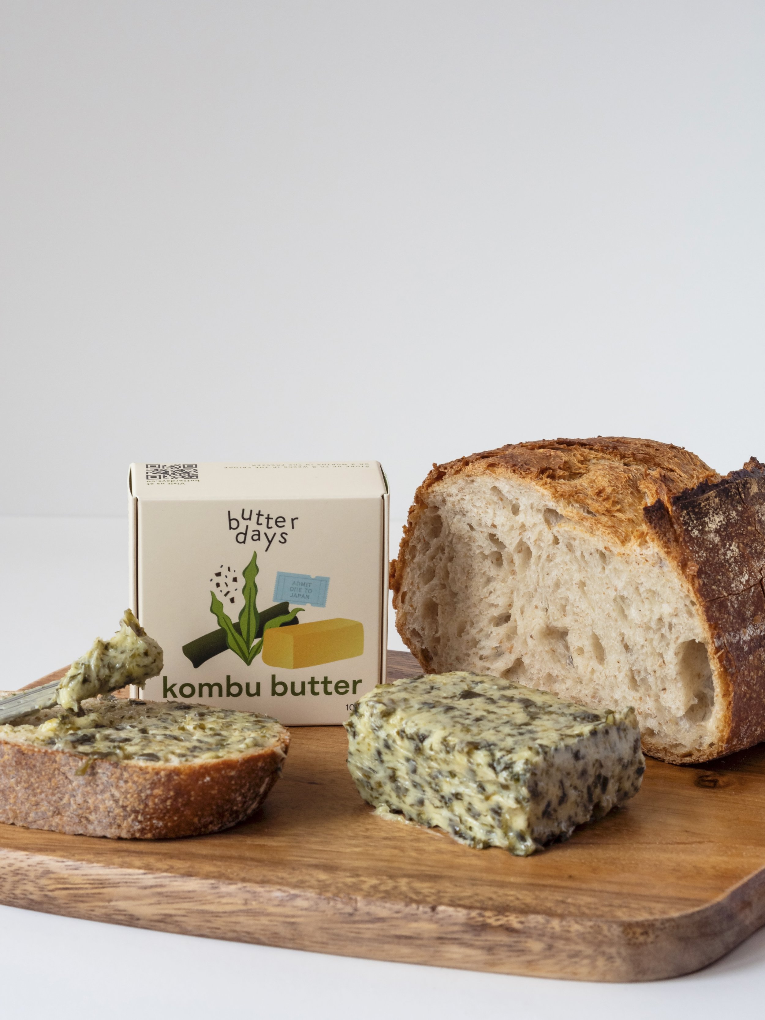 2023_11_ButterDays_0226 2.jpg