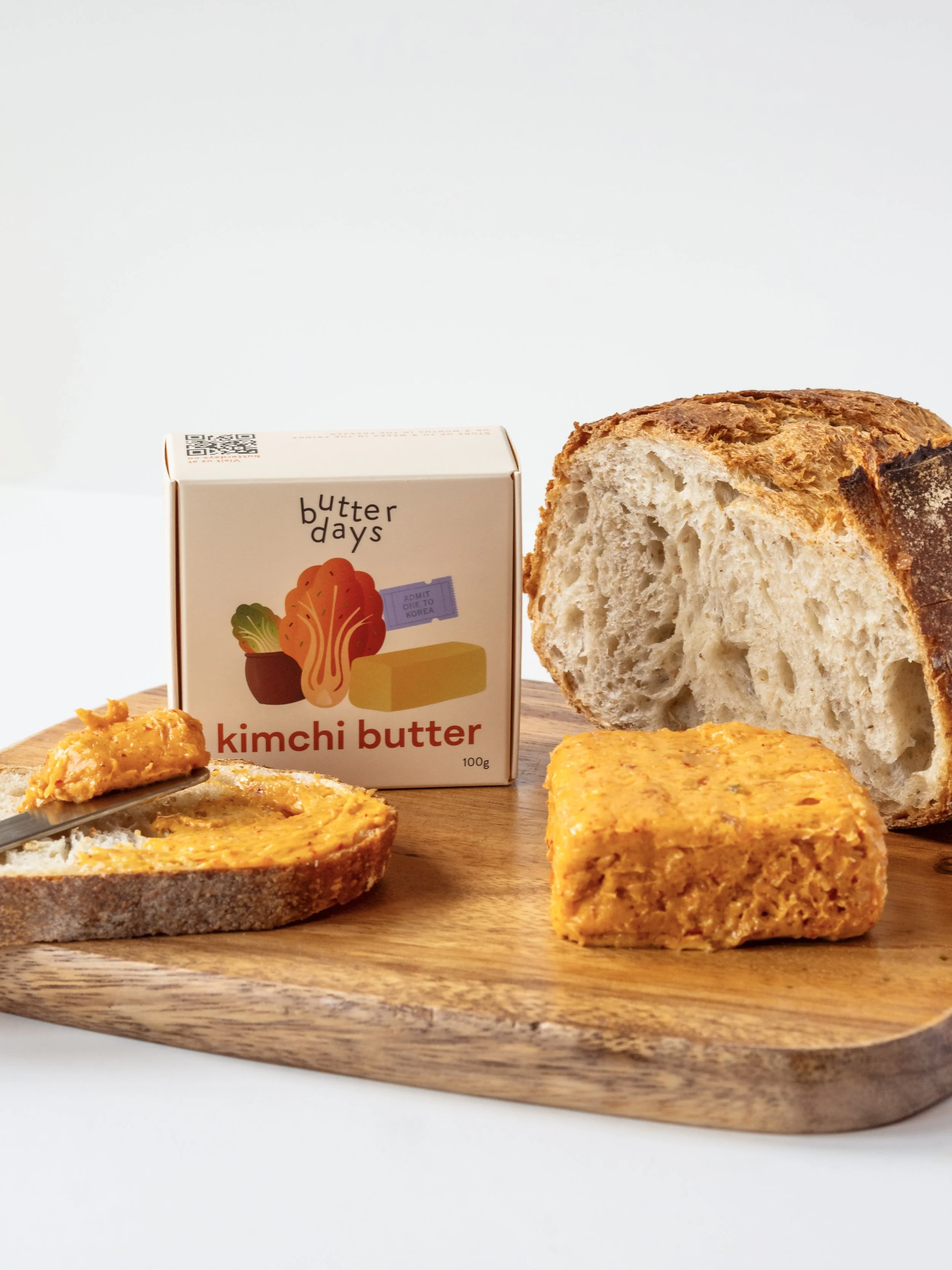 2023_11_ButterDays_0237 2.jpg