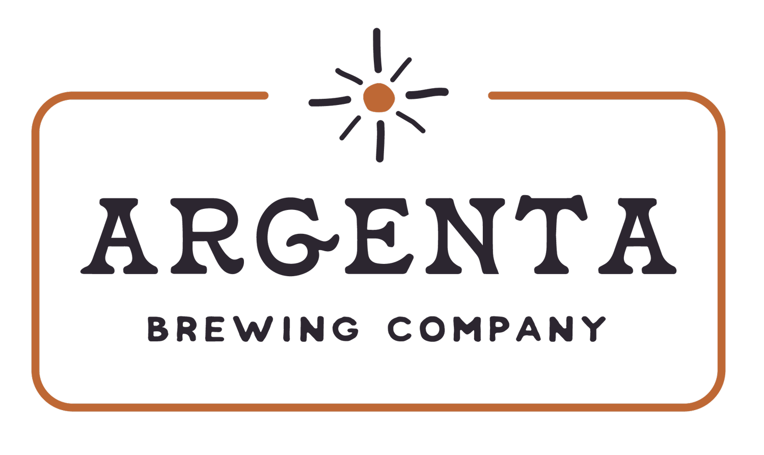 Argenta Brewing Company