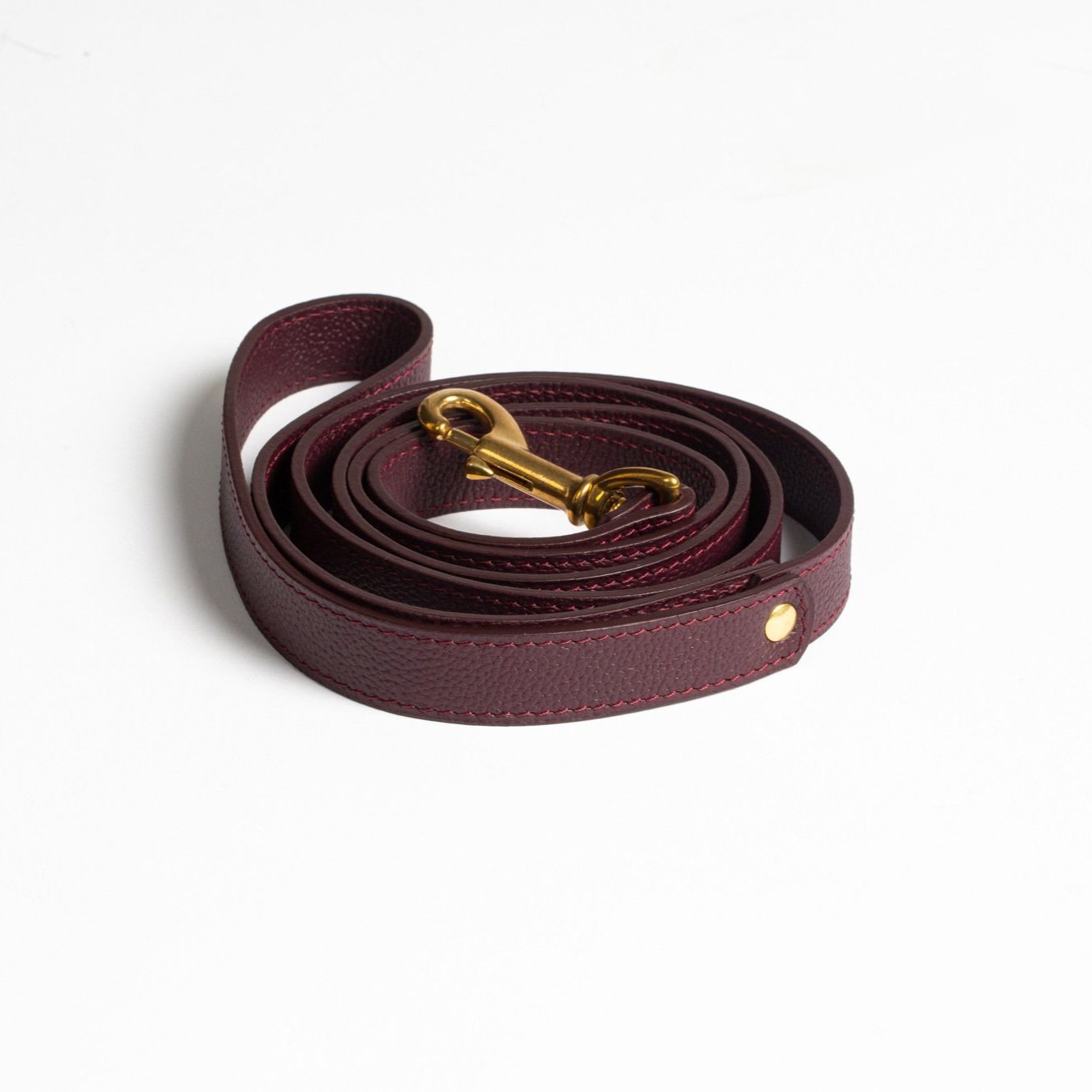 liamm-laisse-fixe-cuir-chien-prune.jpg