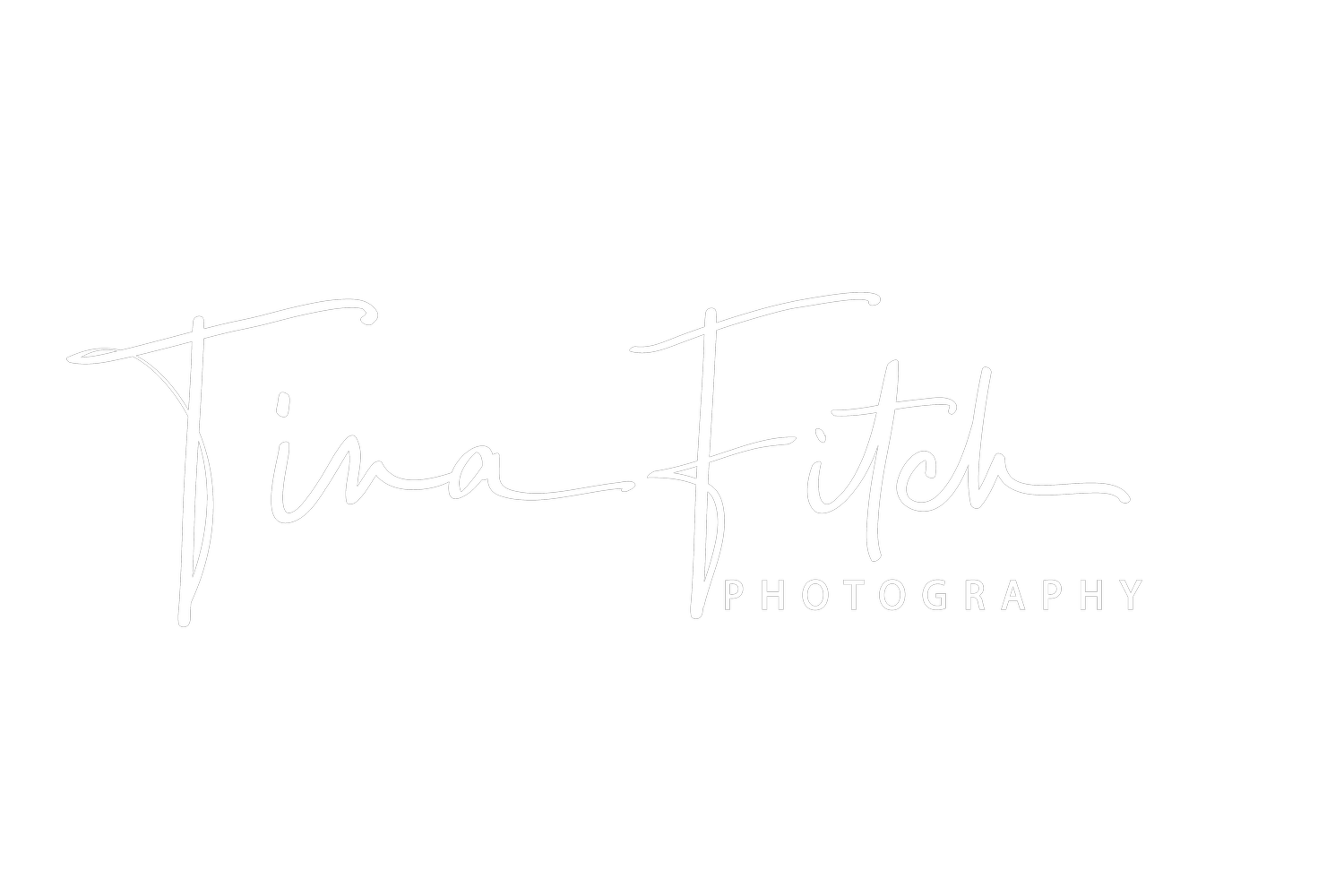 Tina Fitch Photography