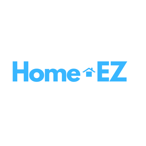 Home-EZ