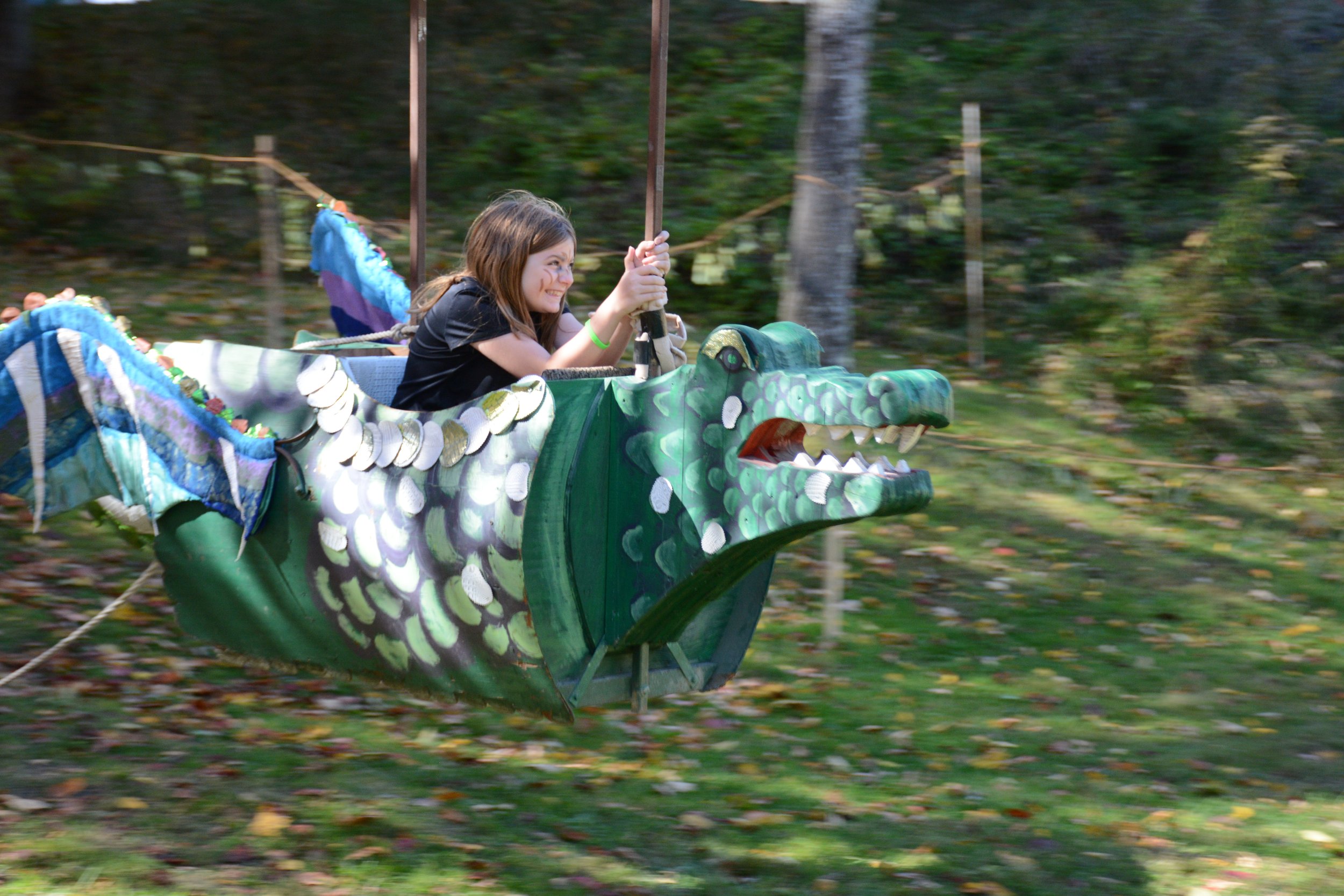2024 Medieval Faire — The Grammar School | Independent School in Putney ...