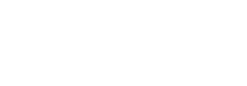 The Grammar School | Independent School in Putney, Vermont for ...