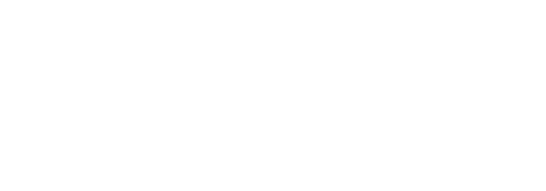 The Grammar School | Independent School in Putney, Vermont for ...