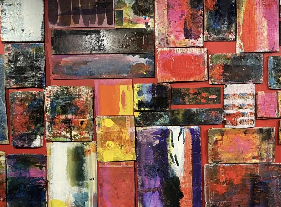 From Accommodation to Belonging: Rethinking Neuroinclusion