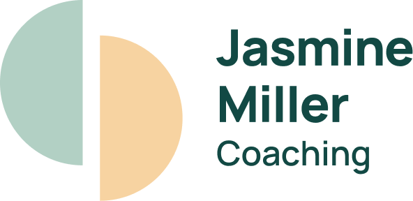 Jasmine Miller Coaching
