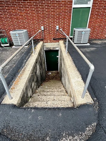 31.jpg