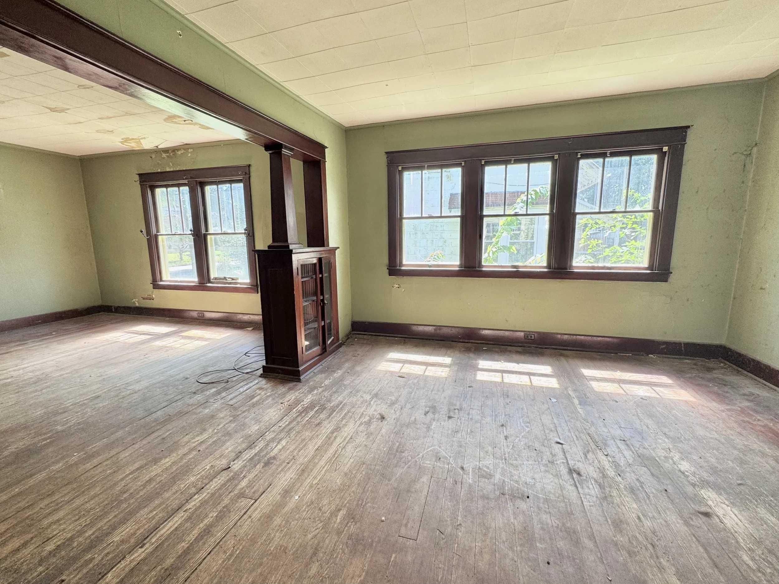 8 (2).jpeg