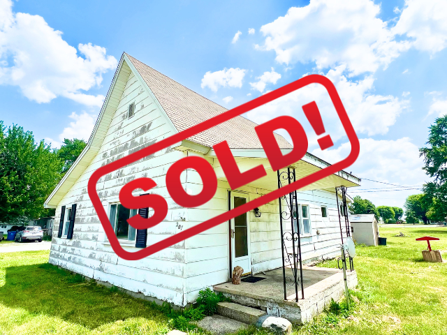 Reviews 1 — The Wyman Group