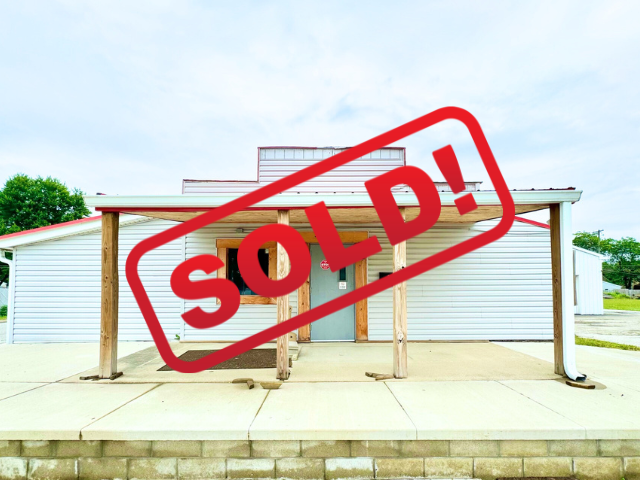 Reviews 1 — The Wyman Group