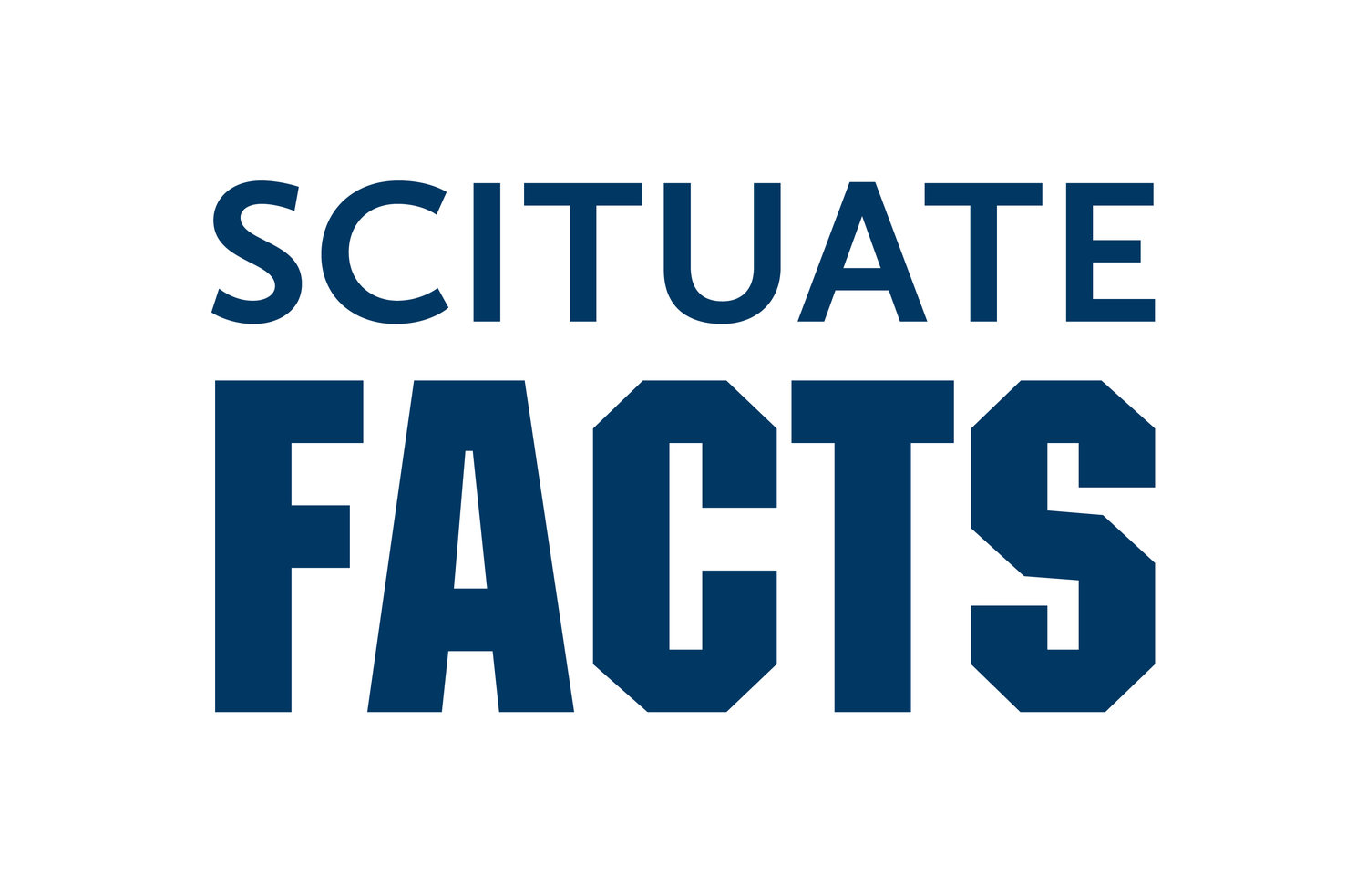 Scituate FACTS | Scituate, MA