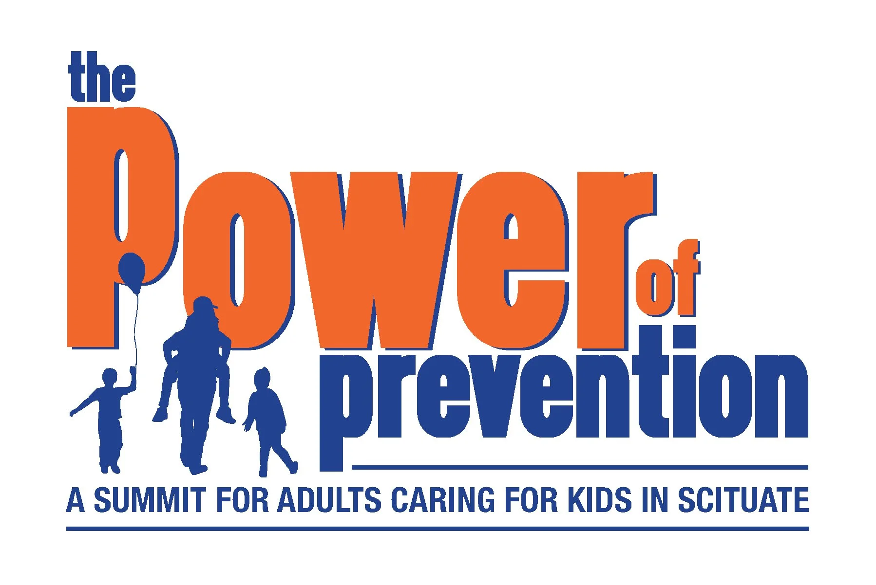 The Power of Prevention