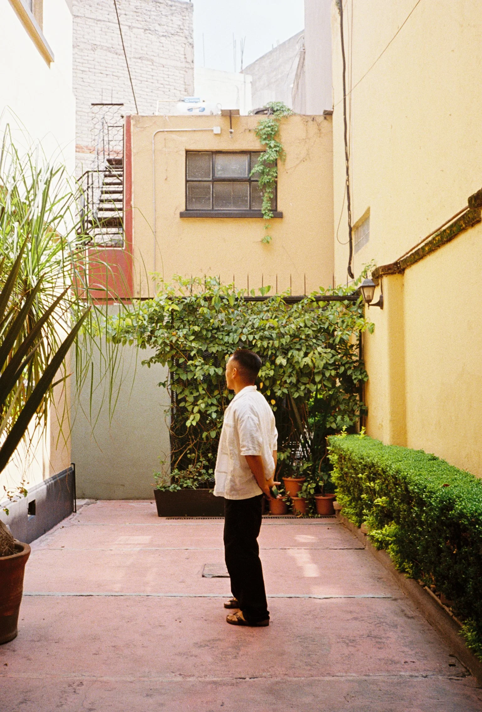 ANGELO891025268-R1-068-32A copy.jpg