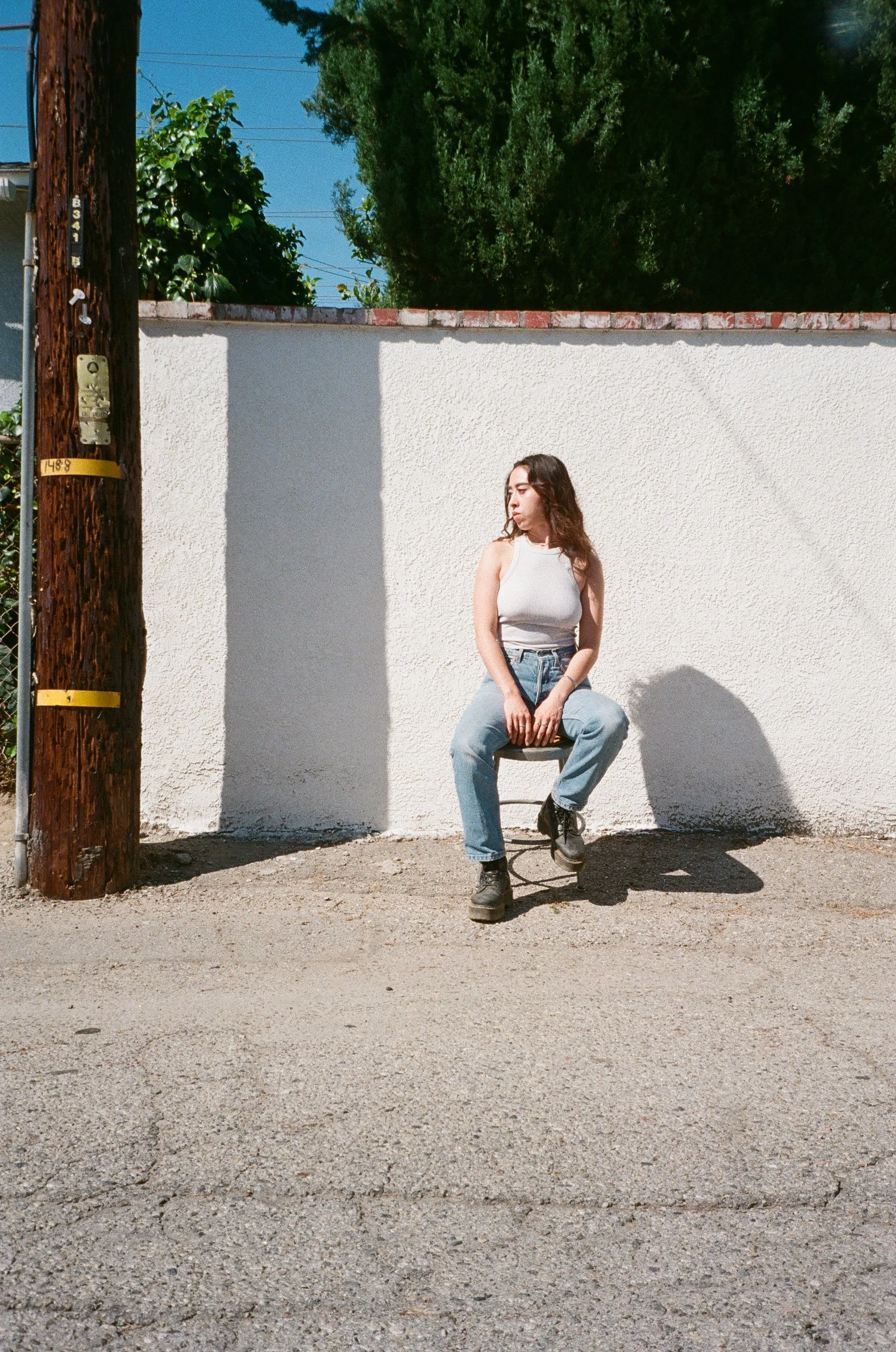 000011730033-1 (dragged).jpg